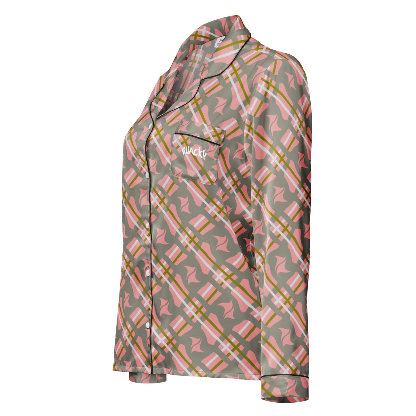 all-over-print-womens-long-sleeve-pajama-top-black-left-front-67c6c7da3b29e.jpg