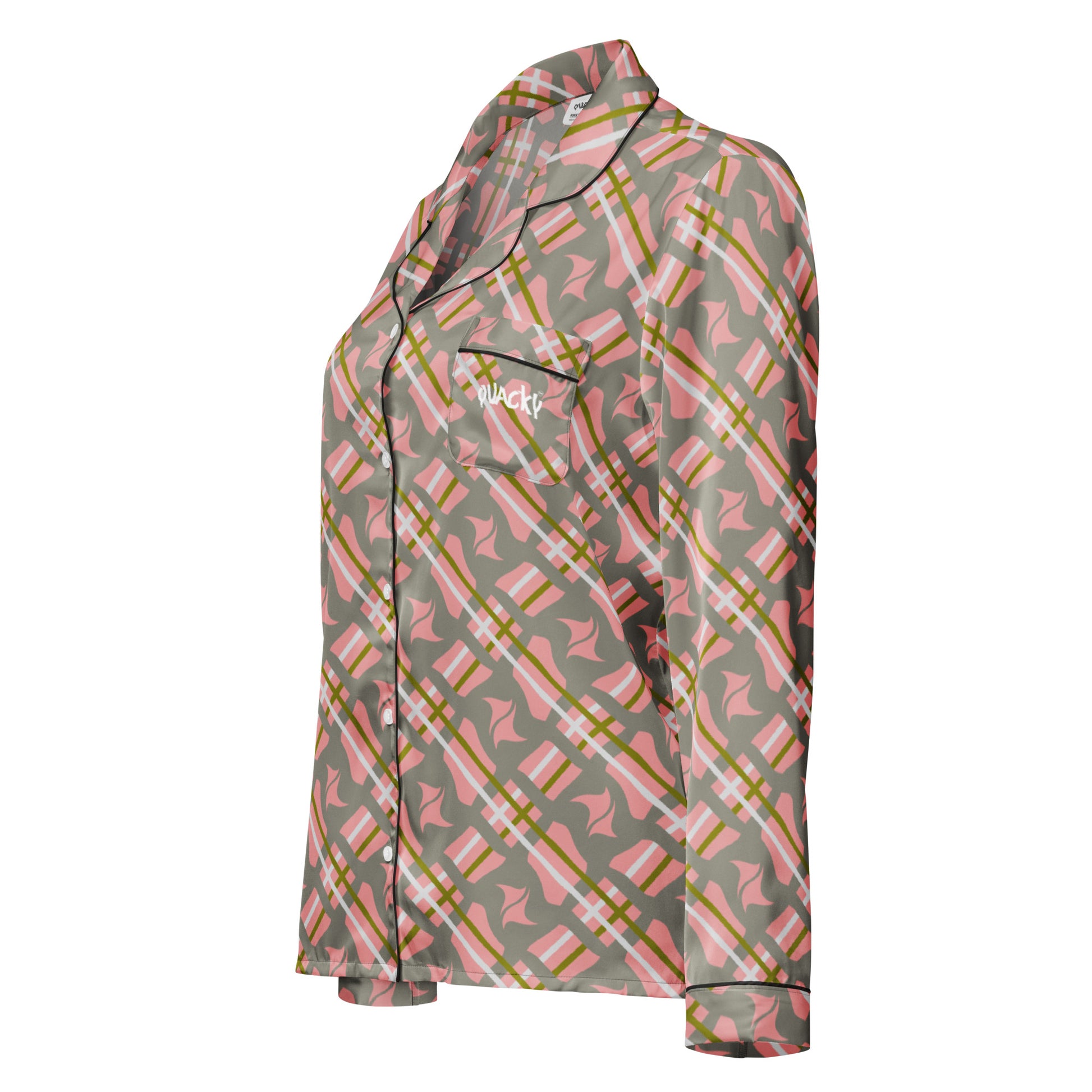 all-over-print-womens-long-sleeve-pajama-top-black-left-front-67c6c7da3b29e.jpg
