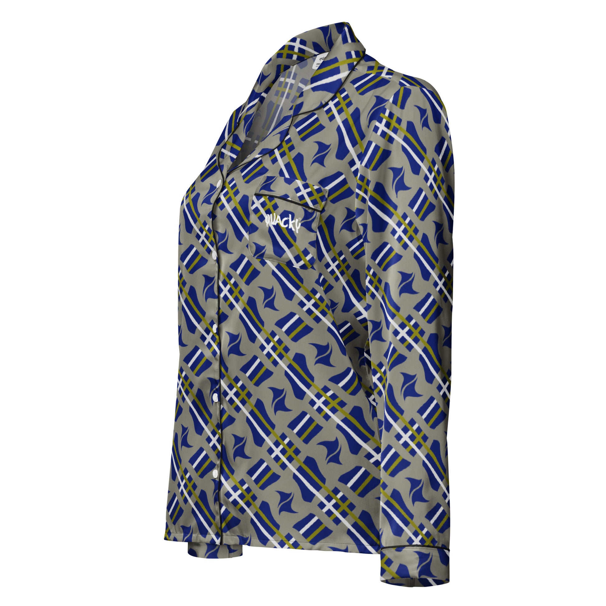 all-over-print-womens-long-sleeve-pajama-top-black-left-front-67c6ca8a9a6a0.jpg