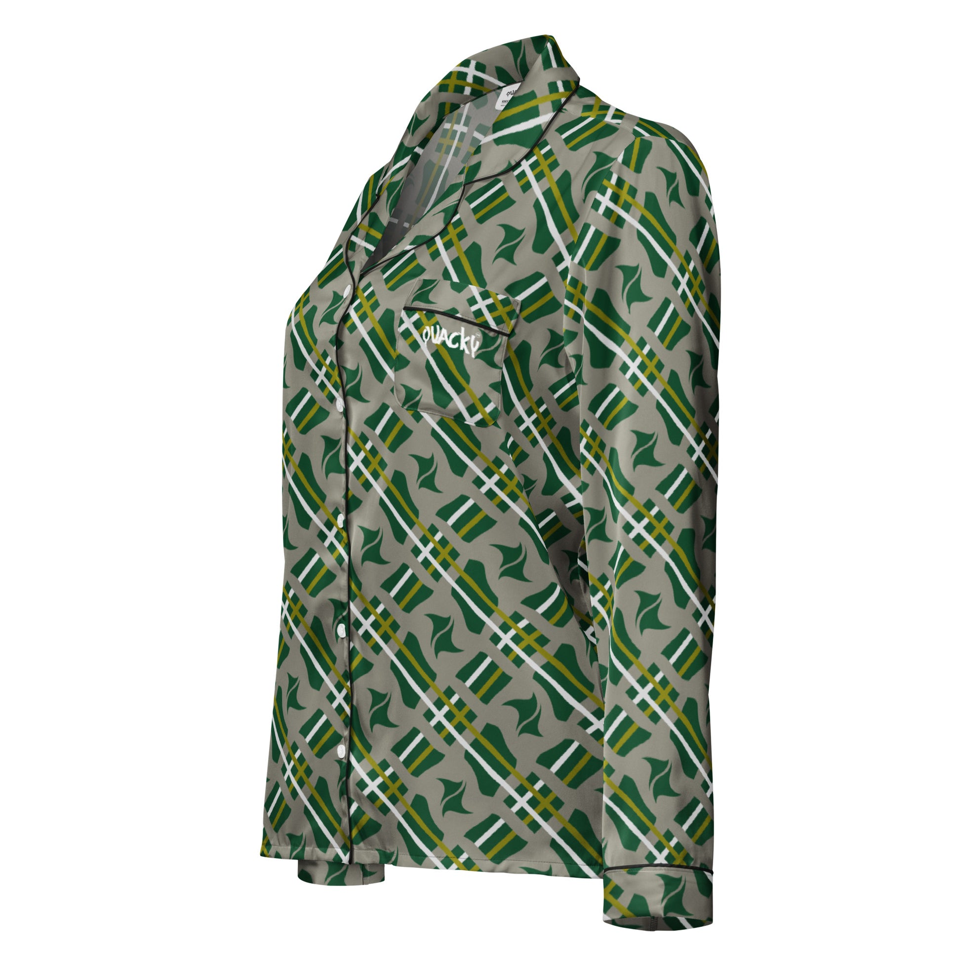 all-over-print-womens-long-sleeve-pajama-top-black-left-front-67c6cbb8a07d1.jpg
