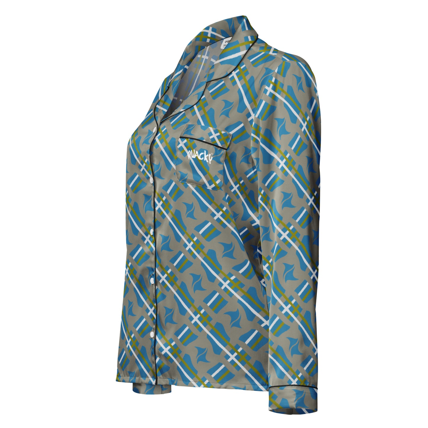 all-over-print-womens-long-sleeve-pajama-top-black-left-front-67c6ce36bf12a.jpg