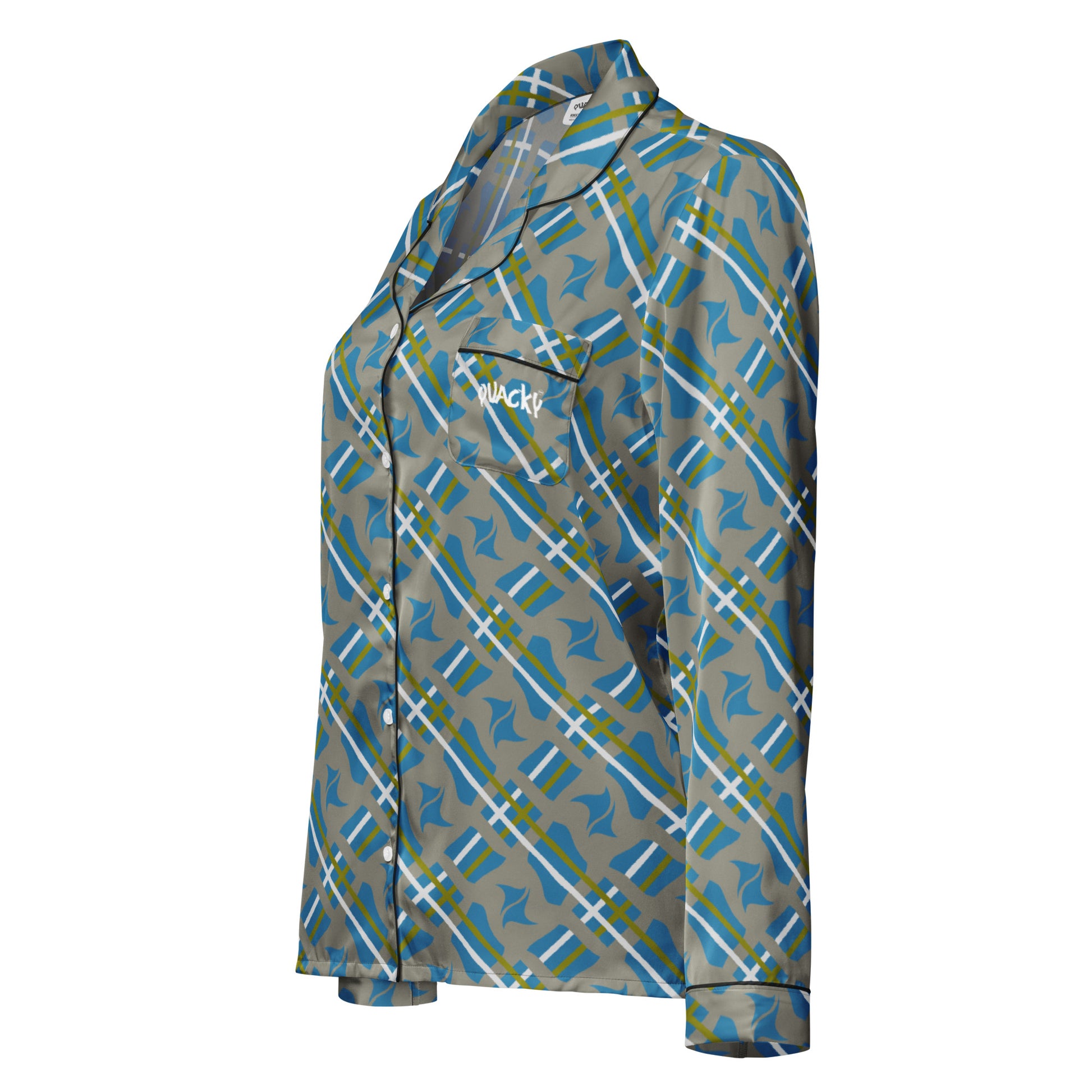 all-over-print-womens-long-sleeve-pajama-top-black-left-front-67c6ce36bf12a.jpg