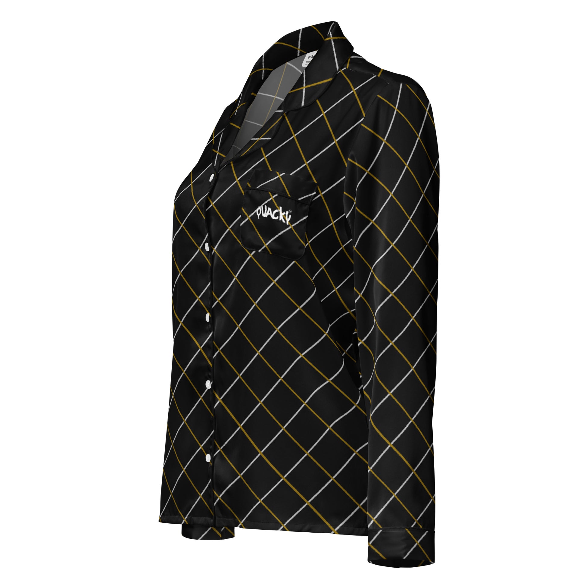 all-over-print-womens-long-sleeve-pajama-top-black-left-front-67c6d33fac2da.jpg