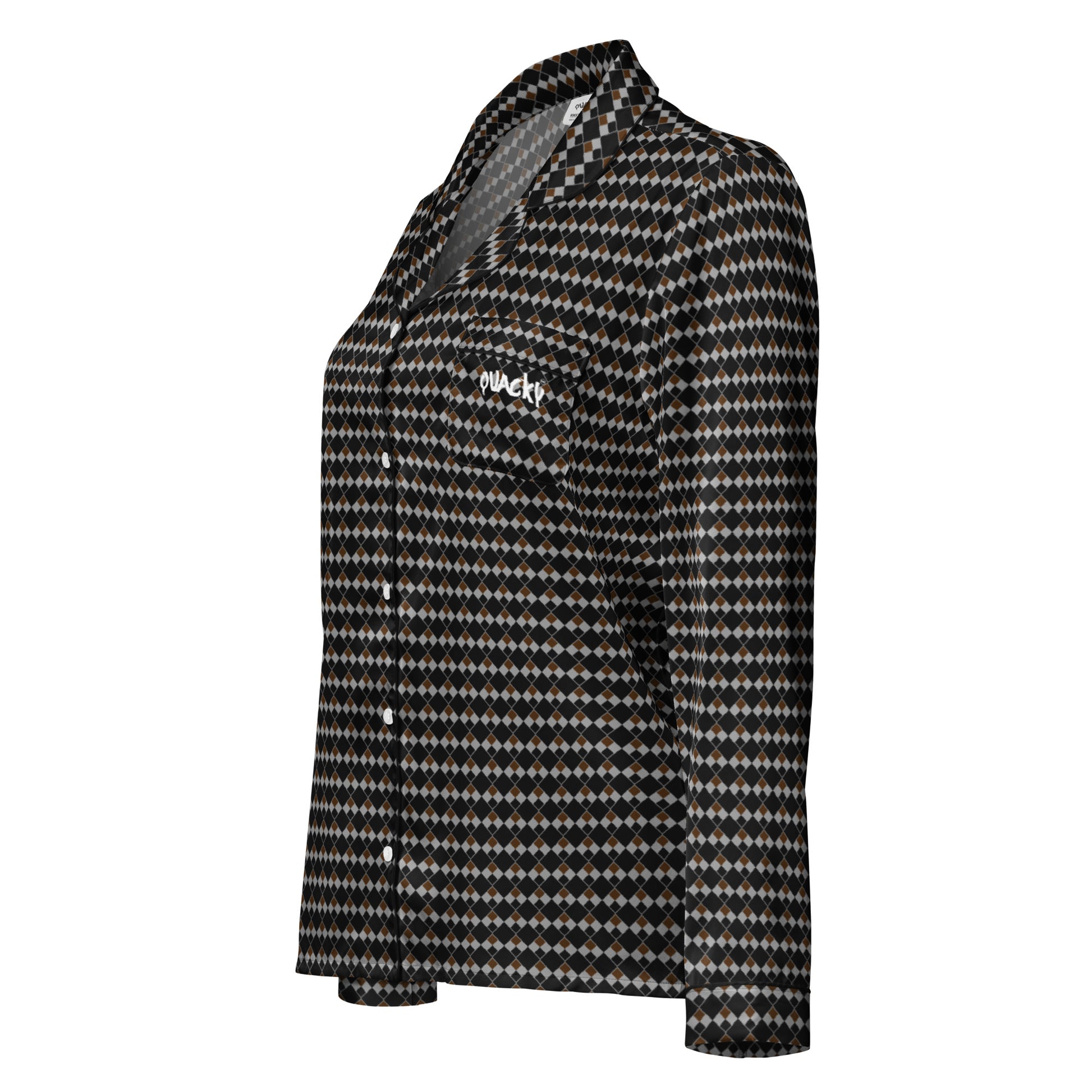 all-over-print-womens-long-sleeve-pajama-top-black-left-front-67c7f0a6b19bf.jpg
