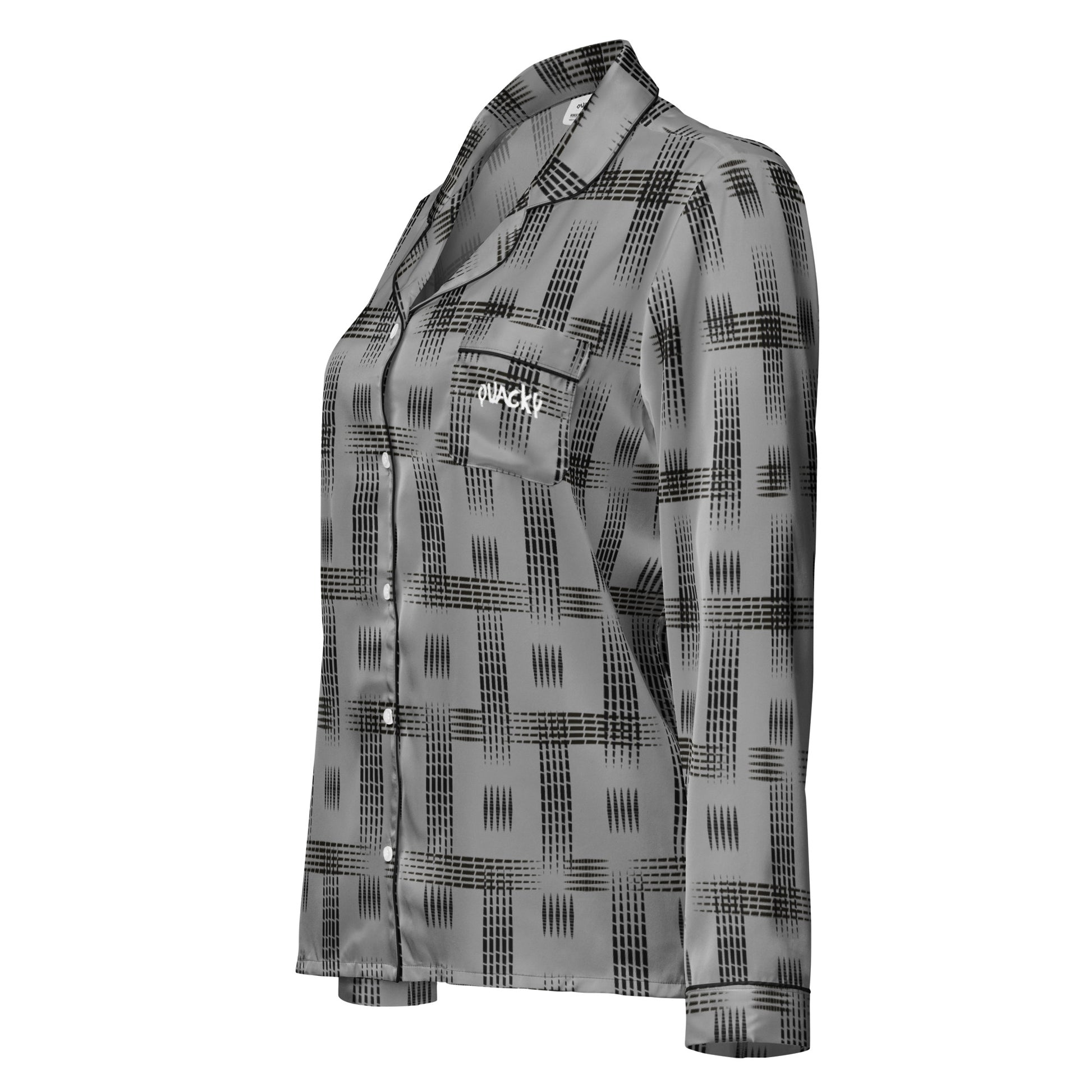 all-over-print-womens-long-sleeve-pajama-top-black-left-front-67ea562e744c2.jpg
