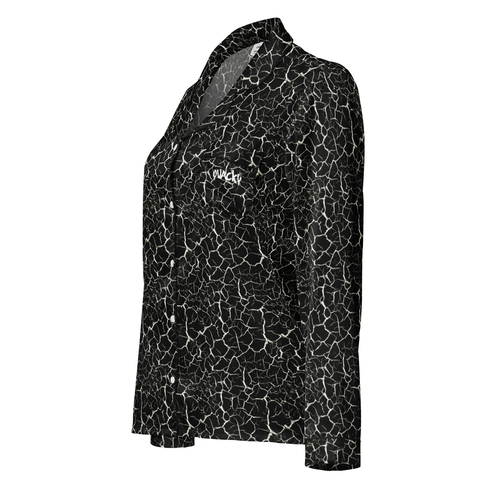all-over-print-womens-long-sleeve-pajama-top-black-left-front-67eb904417009.jpg