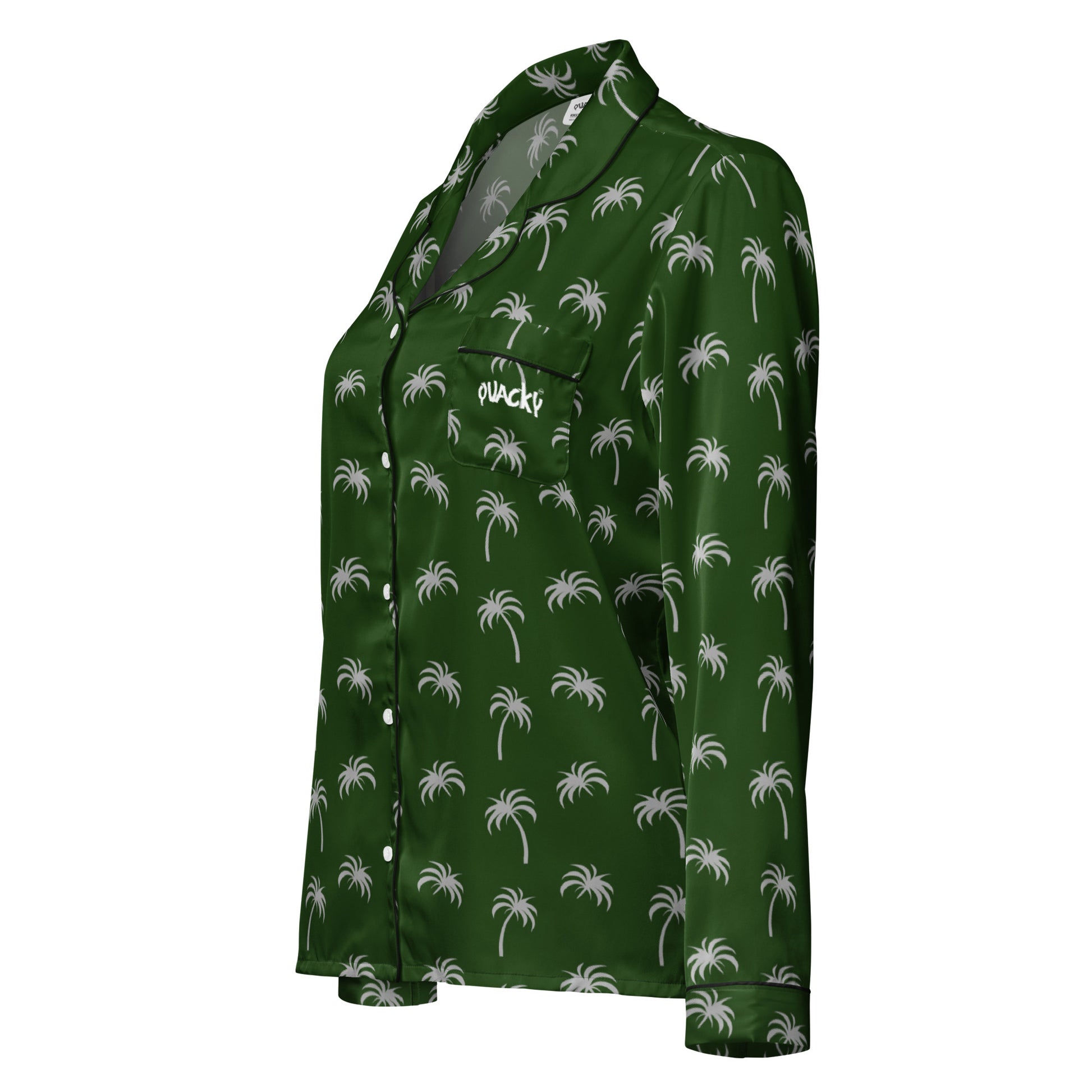 all-over-print-womens-long-sleeve-pajama-top-black-left-front-67f4d8f73620b.jpg
