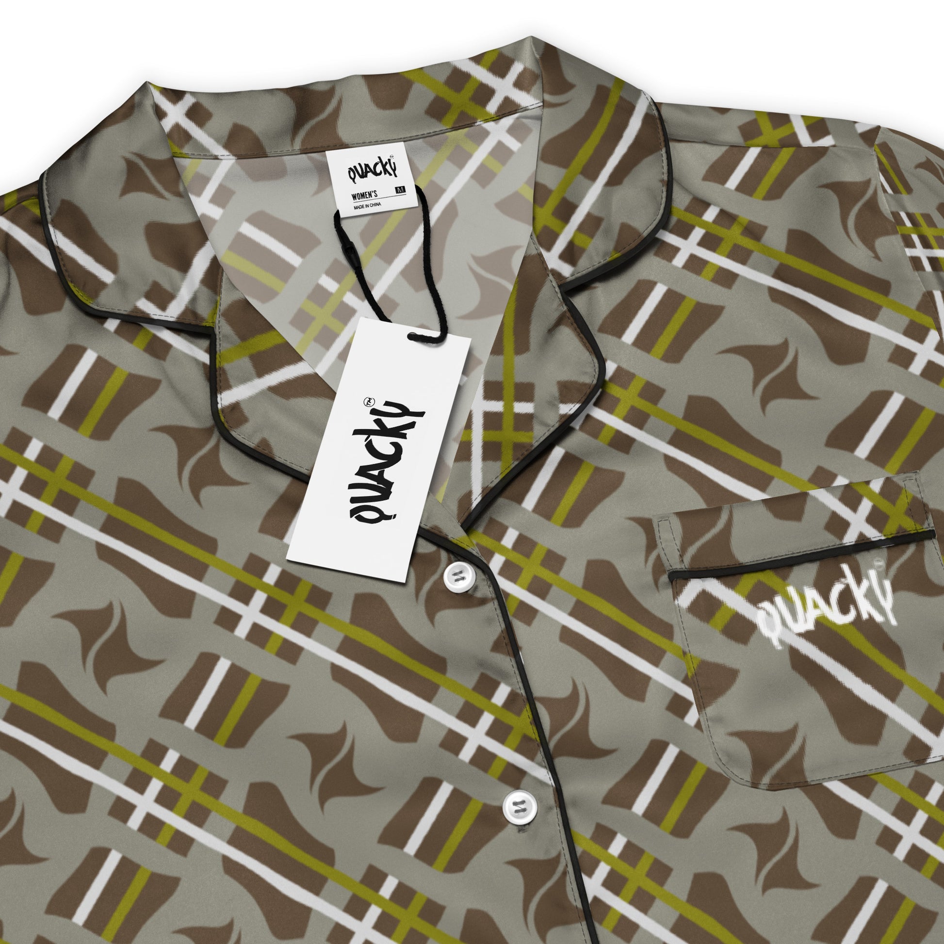all-over-print-womens-long-sleeve-pajama-top-black-product-details-67c6d0ff12696.jpg