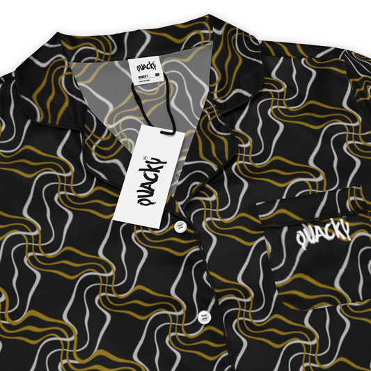 all-over-print-womens-long-sleeve-pajama-top-black-product-details-67e7fe4cc230a.jpg
