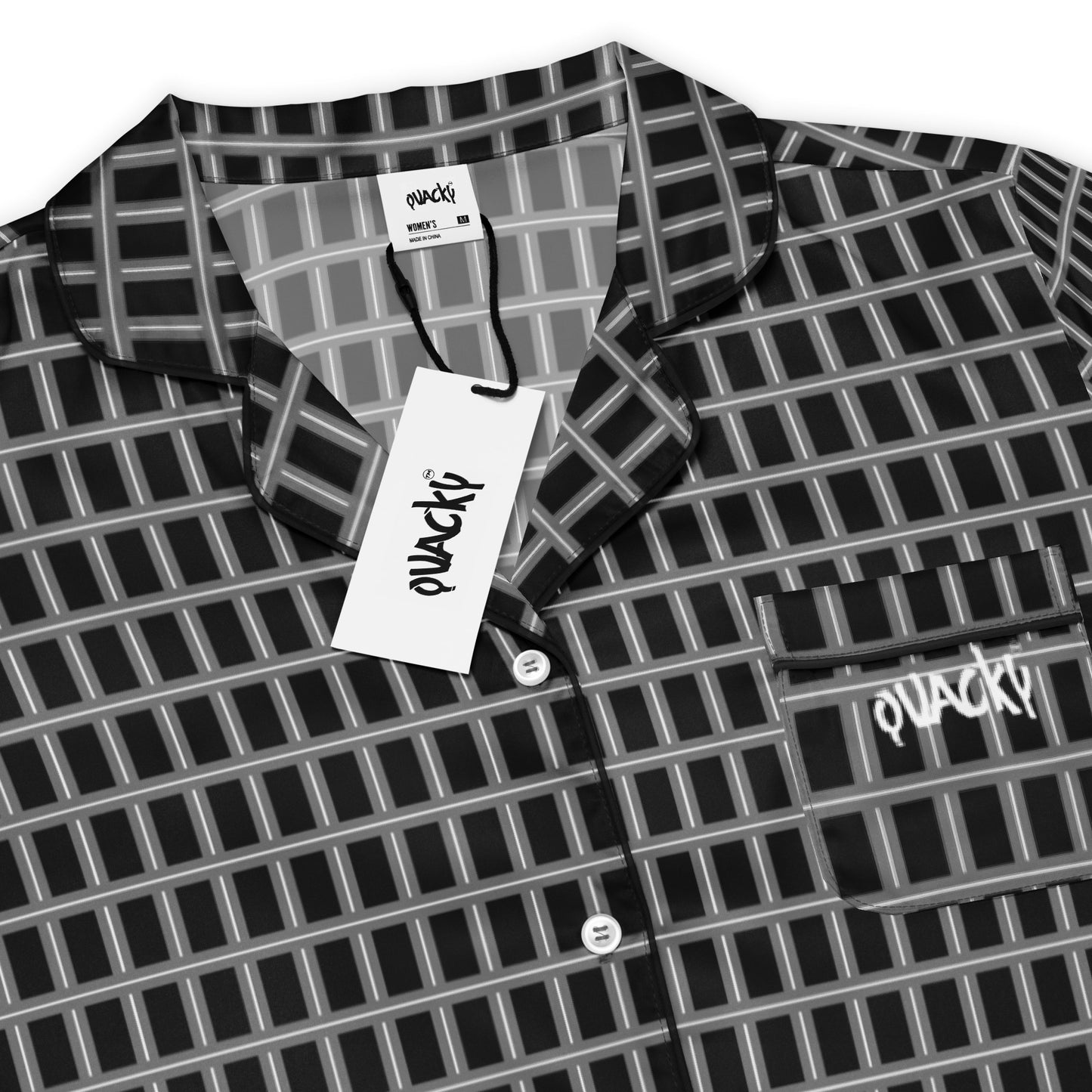 all-over-print-womens-long-sleeve-pajama-top-black-product-details-67ea2dce4388a.jpg
