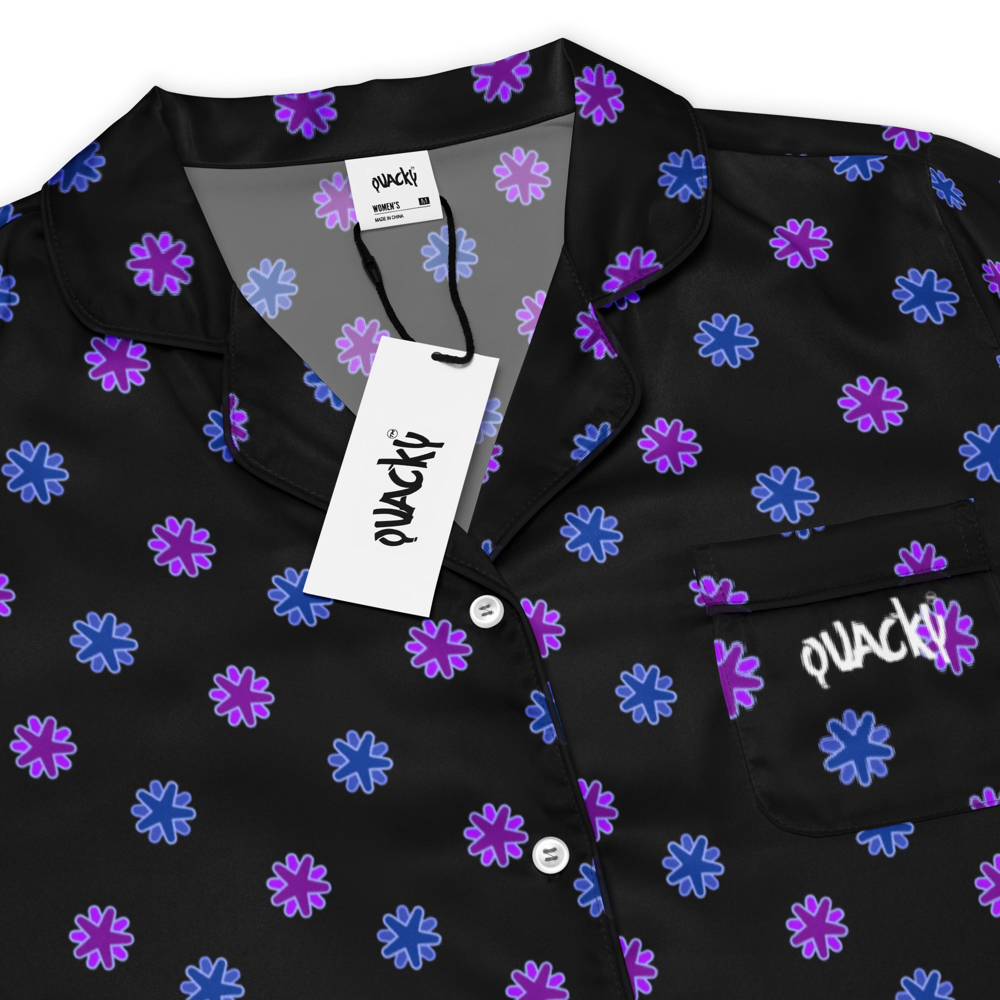 all-over-print-womens-long-sleeve-pajama-top-black-product-details-67ea5533b775b.jpg
