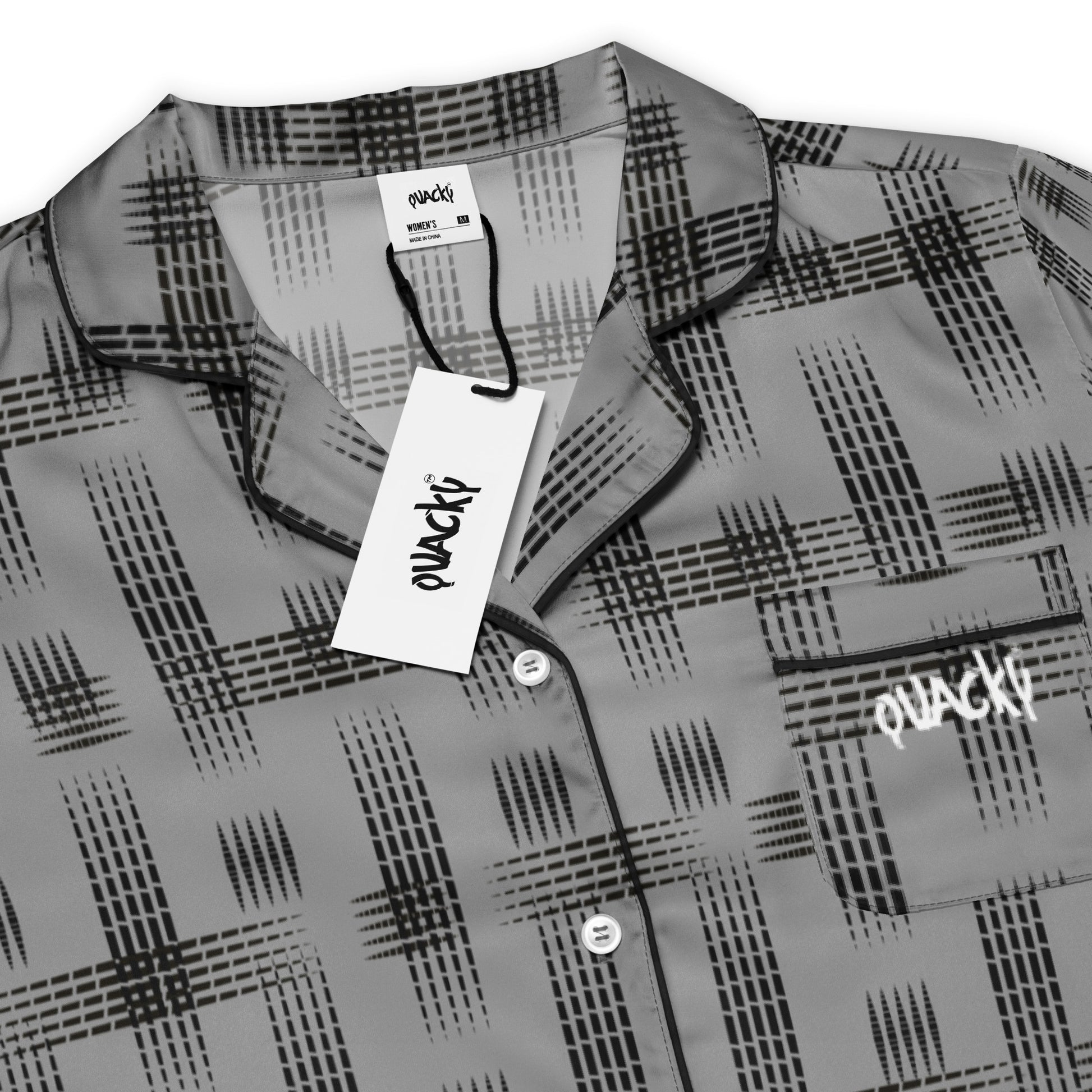 all-over-print-womens-long-sleeve-pajama-top-black-product-details-67ea562e7469c.jpg
