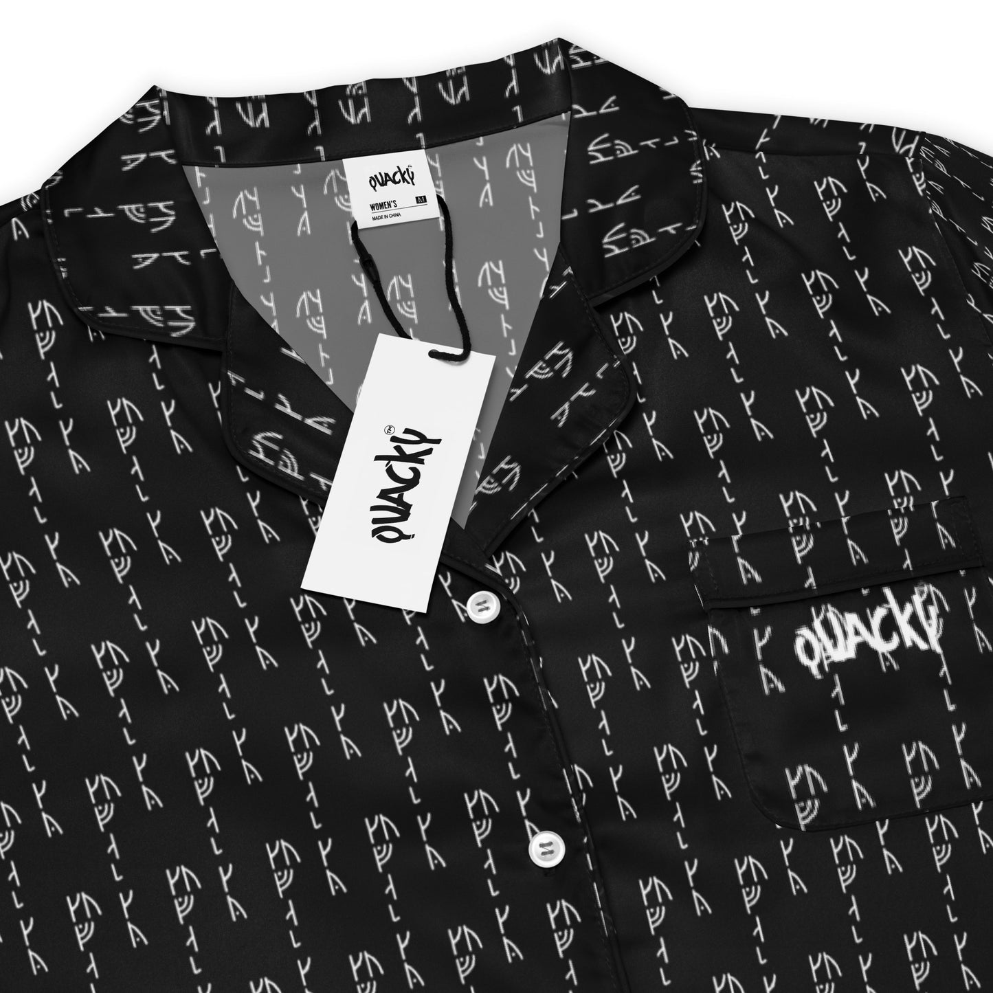 all-over-print-womens-long-sleeve-pajama-top-black-product-details-67eb90015187a.jpg