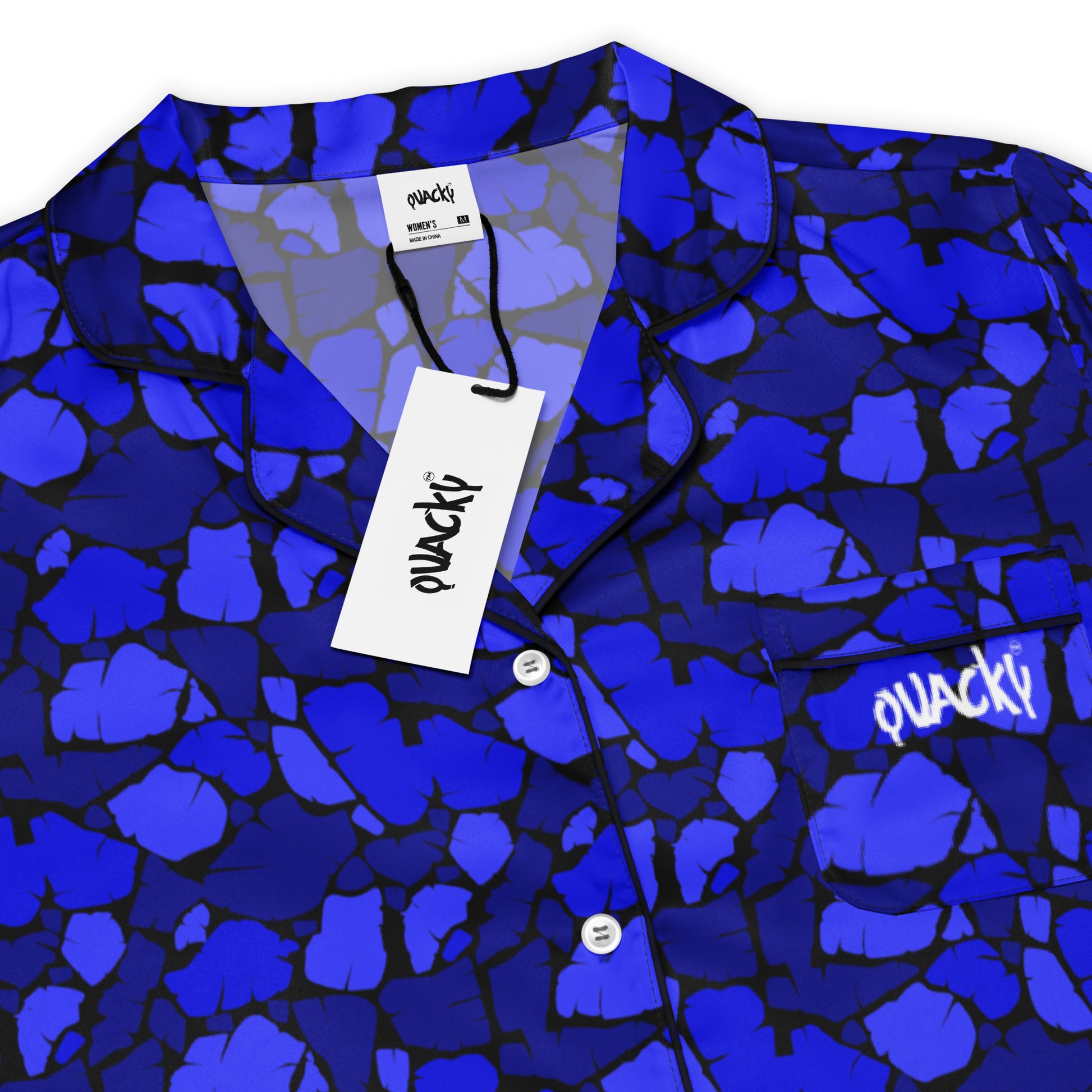 all-over-print-womens-long-sleeve-pajama-top-black-product-details-67eb90ac64f35.jpg