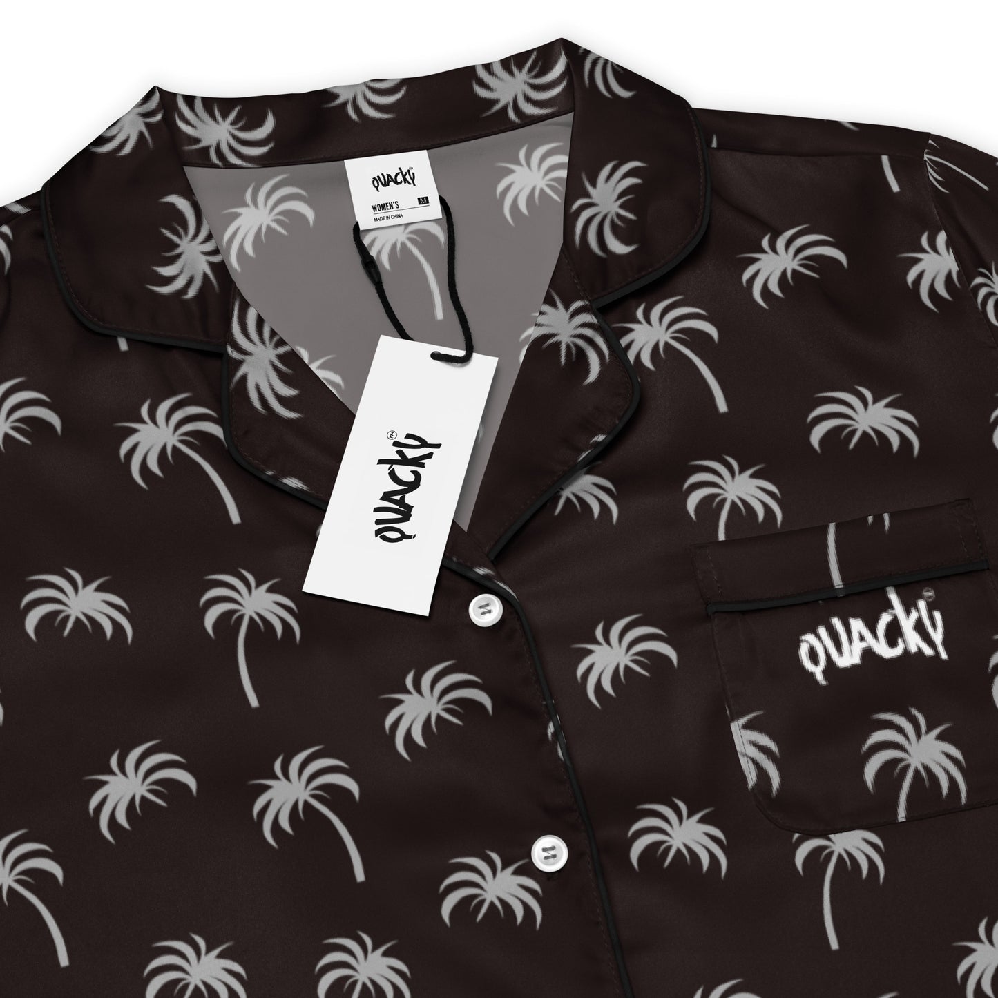 all-over-print-womens-long-sleeve-pajama-top-black-product-details-67eb91ecdb7c1.jpg