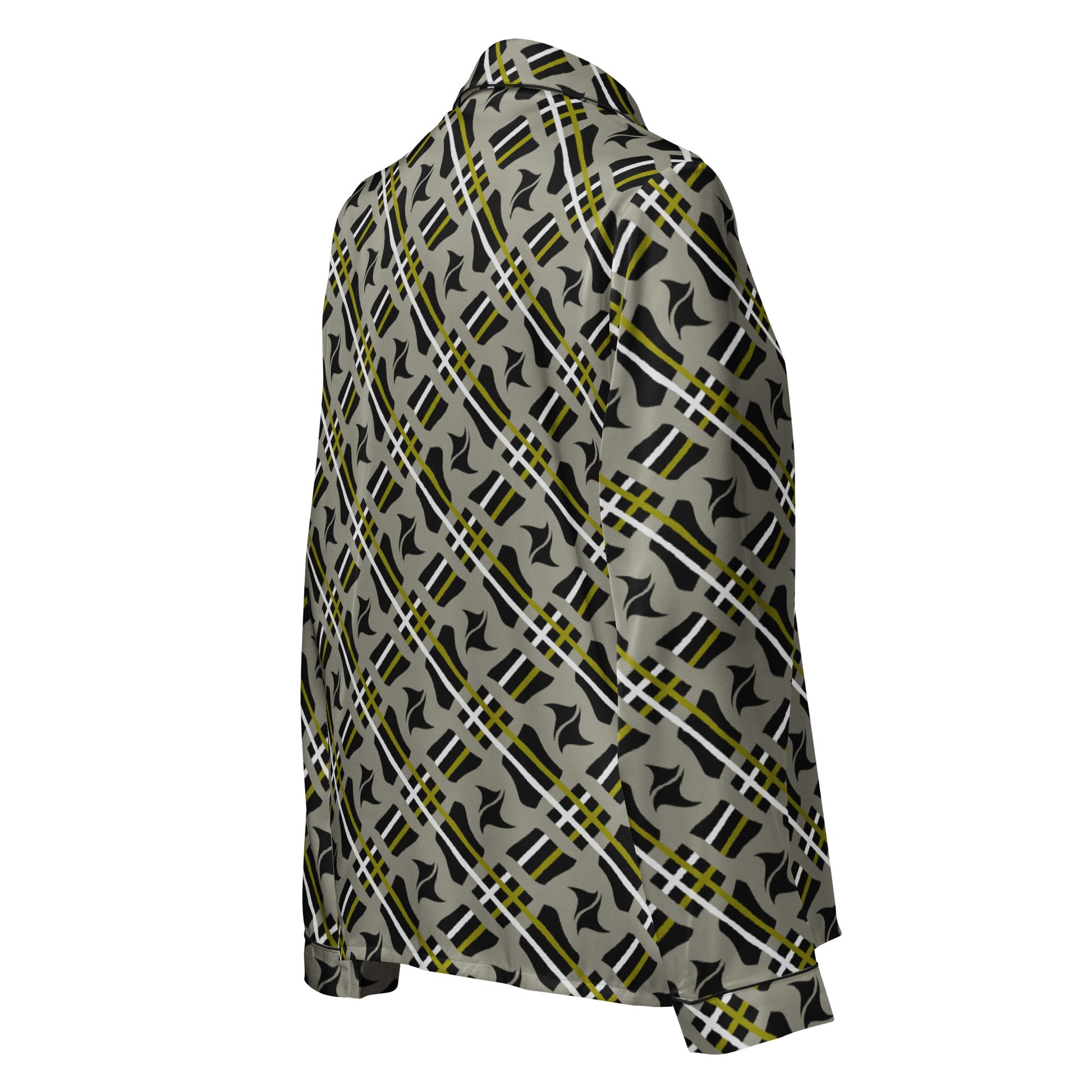 all-over-print-womens-long-sleeve-pajama-top-black-right-back-67c6c73b719e4.jpg