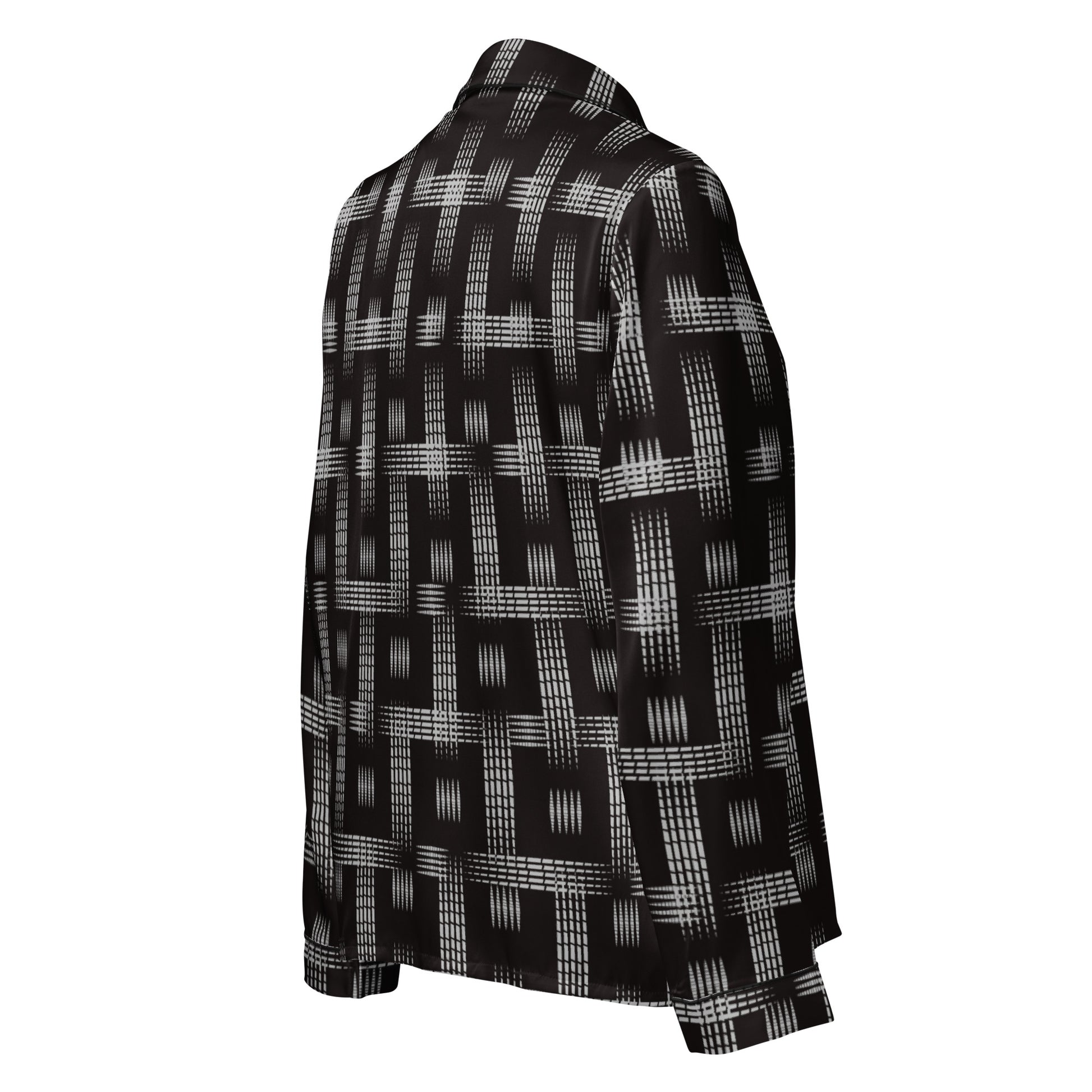 all-over-print-womens-long-sleeve-pajama-top-black-right-back-67ea56637434c.jpg