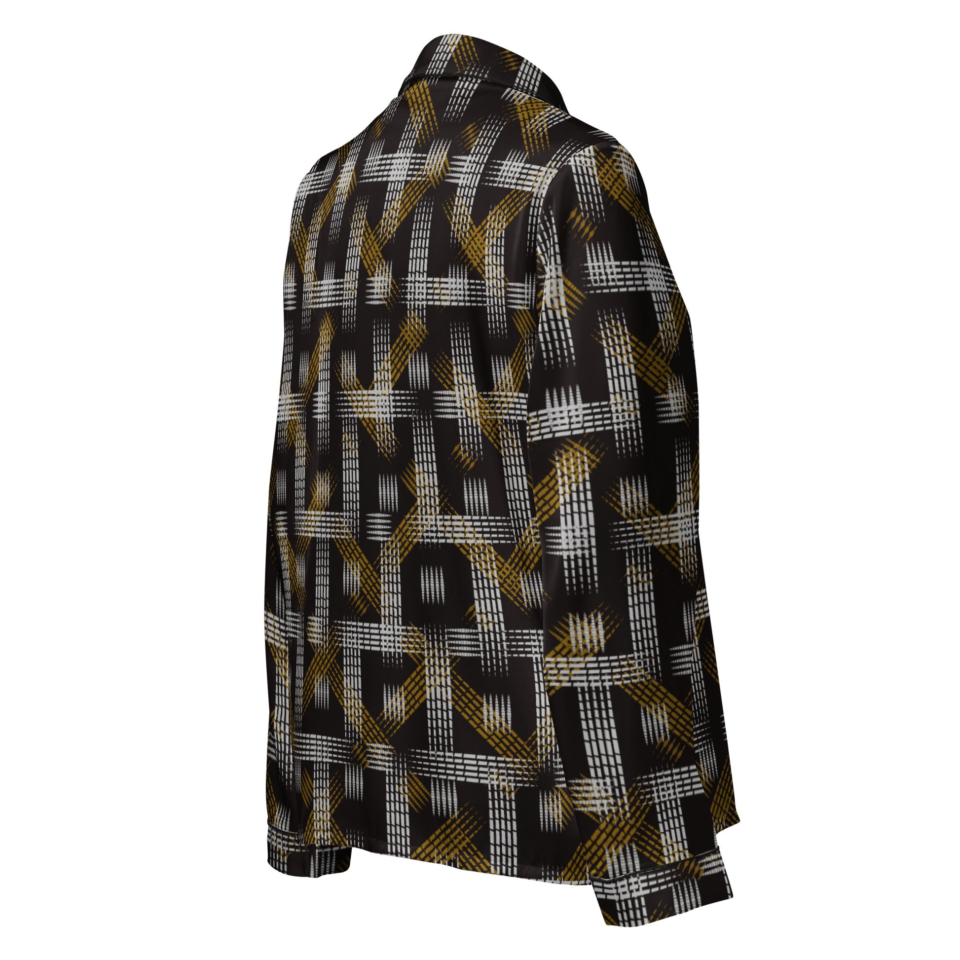 all-over-print-womens-long-sleeve-pajama-top-black-right-back-67eb8d7c286f2.jpg