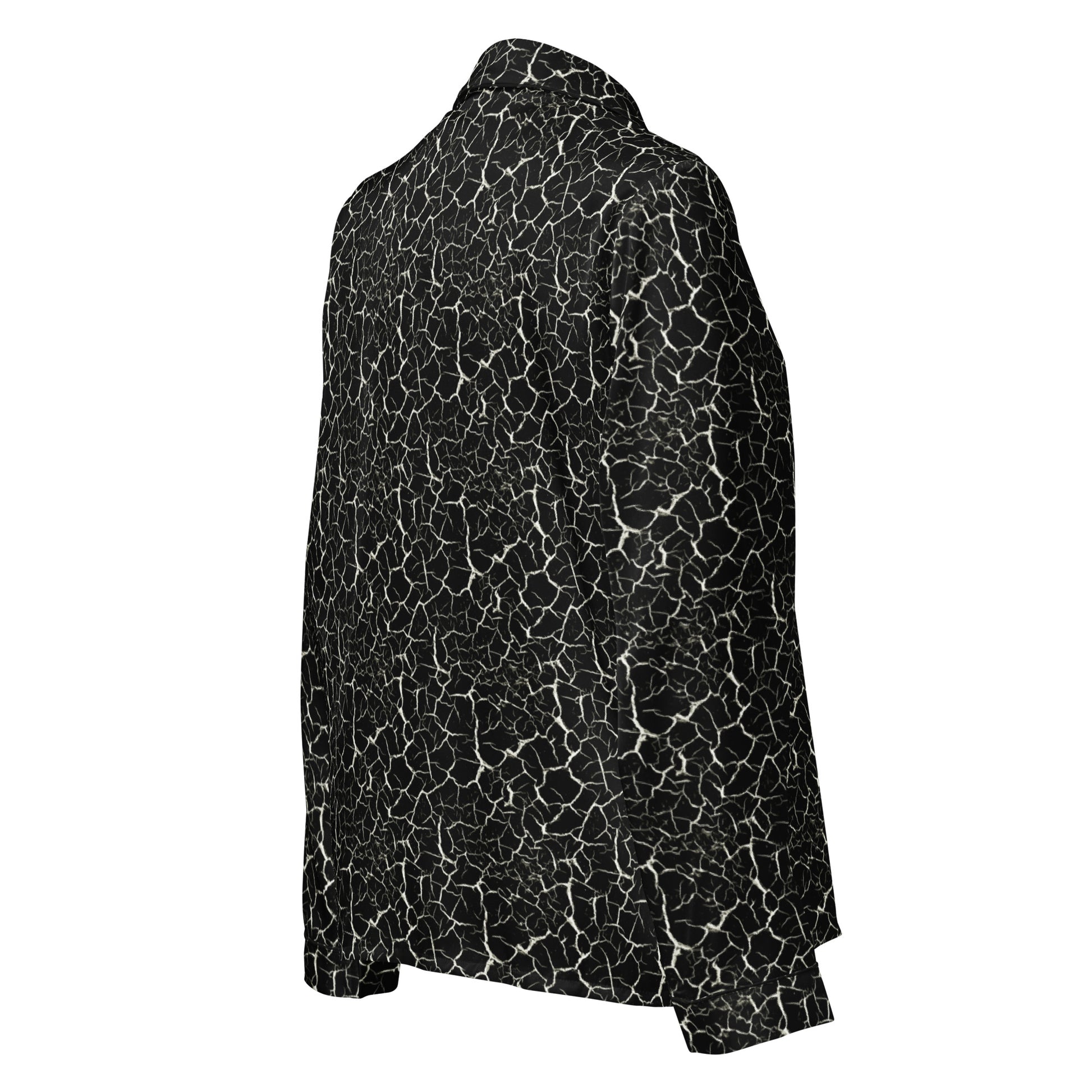 all-over-print-womens-long-sleeve-pajama-top-black-right-back-67eb904417105.jpg