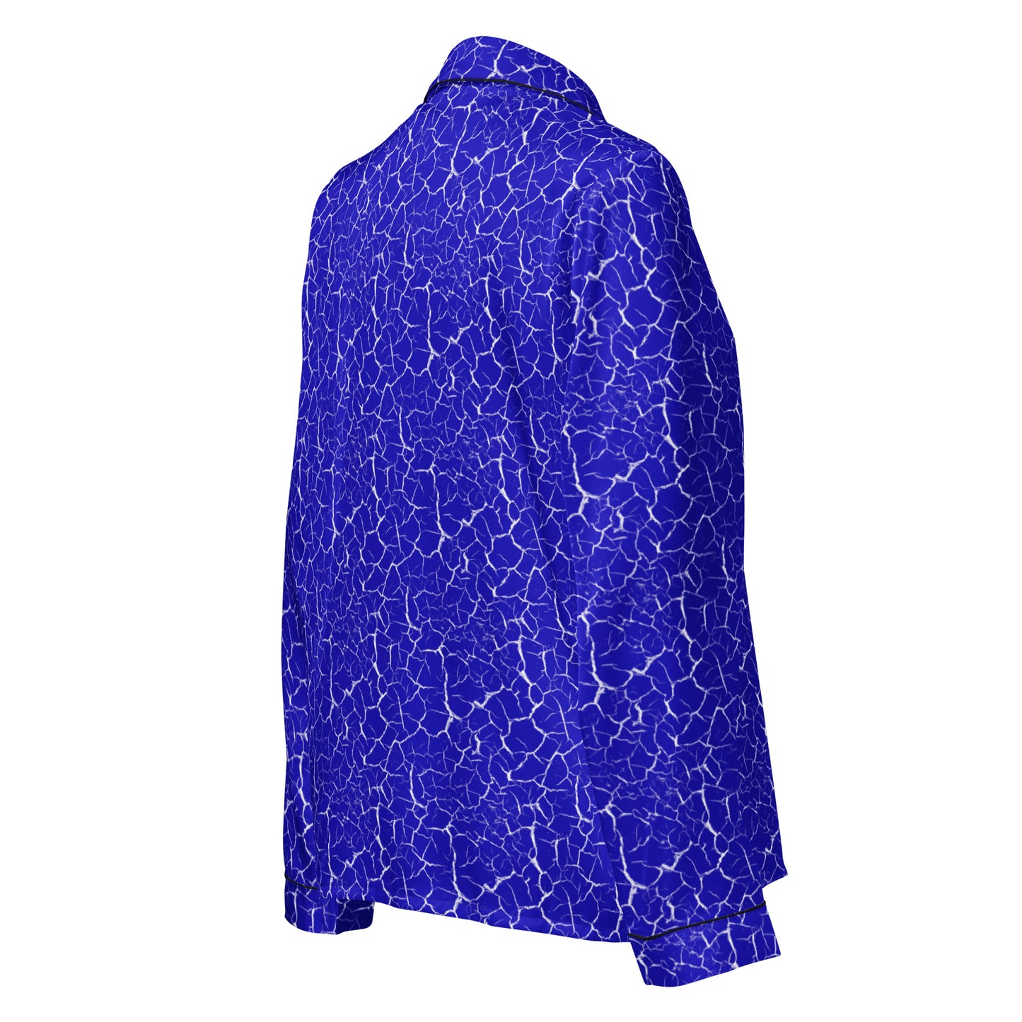 all-over-print-womens-long-sleeve-pajama-top-black-right-back-67eb907e79914.jpg