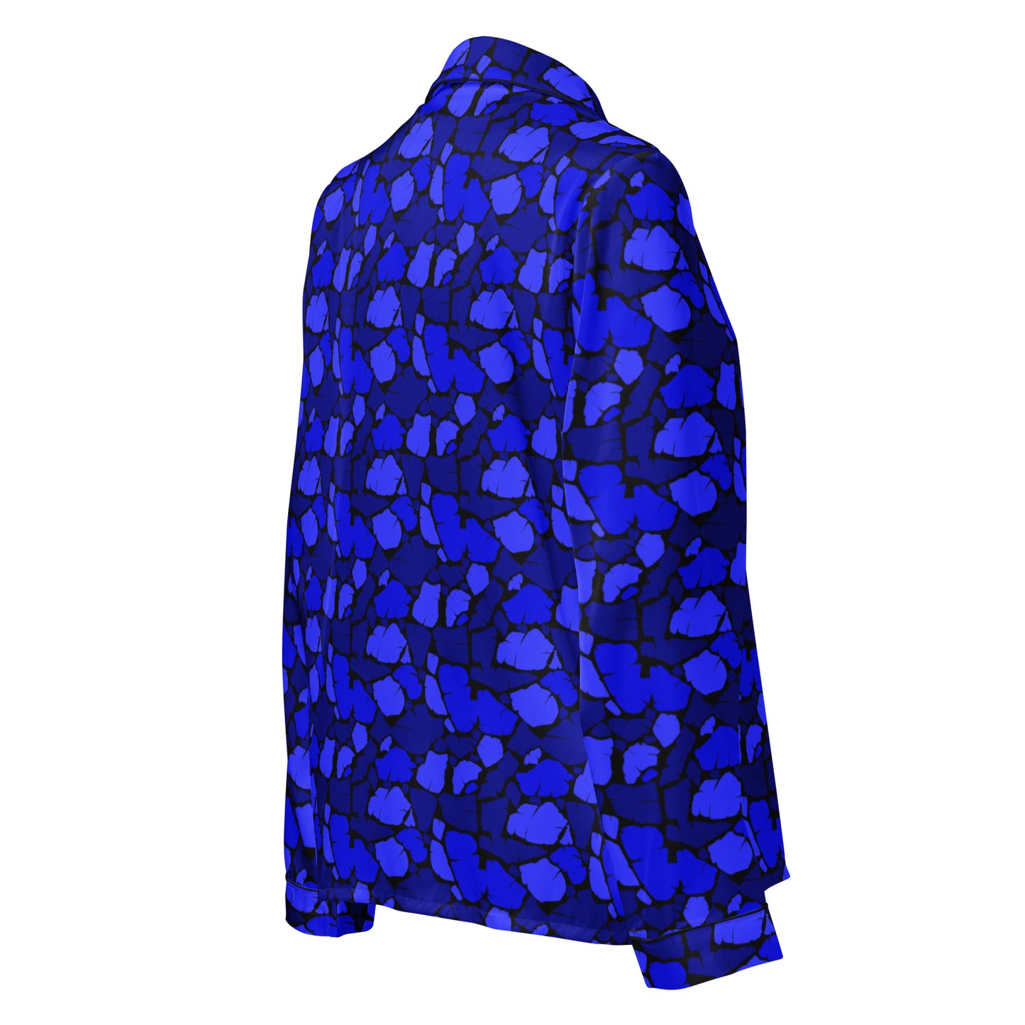 all-over-print-womens-long-sleeve-pajama-top-black-right-back-67eb90ac64e25.jpg