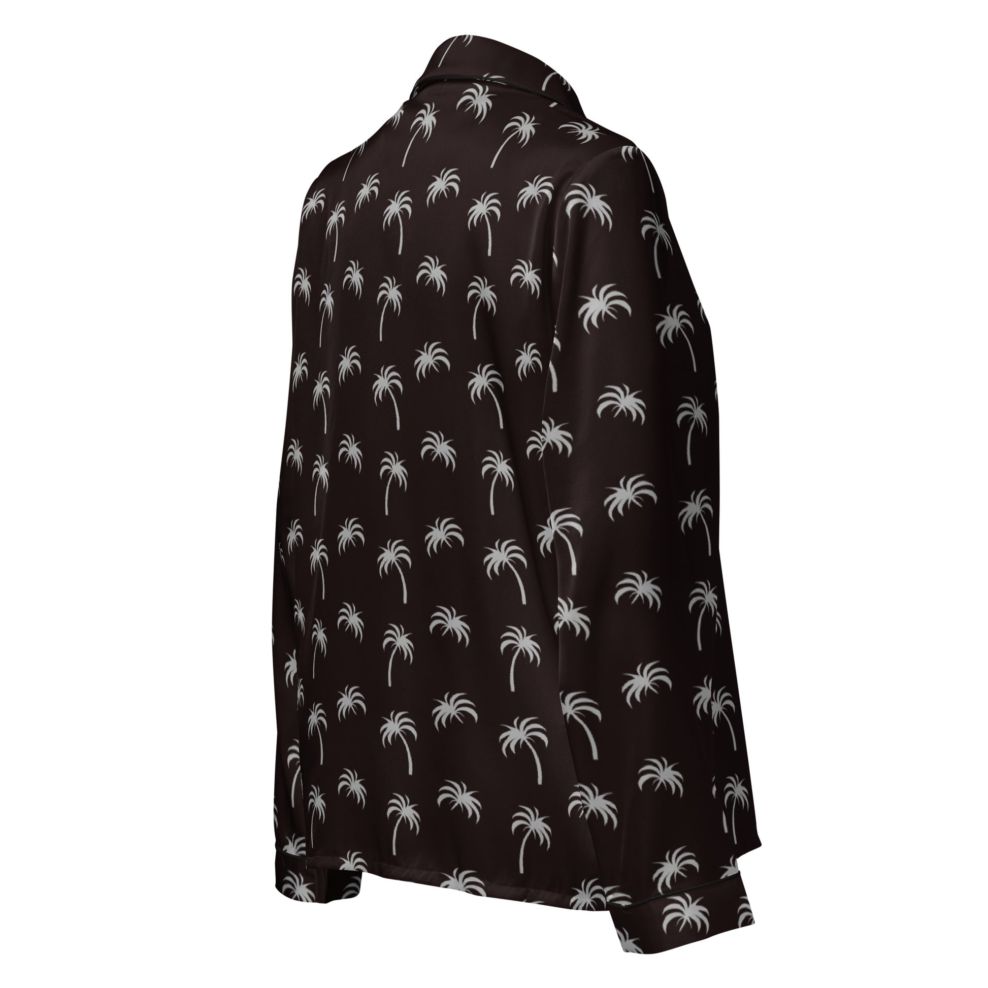 all-over-print-womens-long-sleeve-pajama-top-black-right-back-67eb91ecdb5d2.jpg