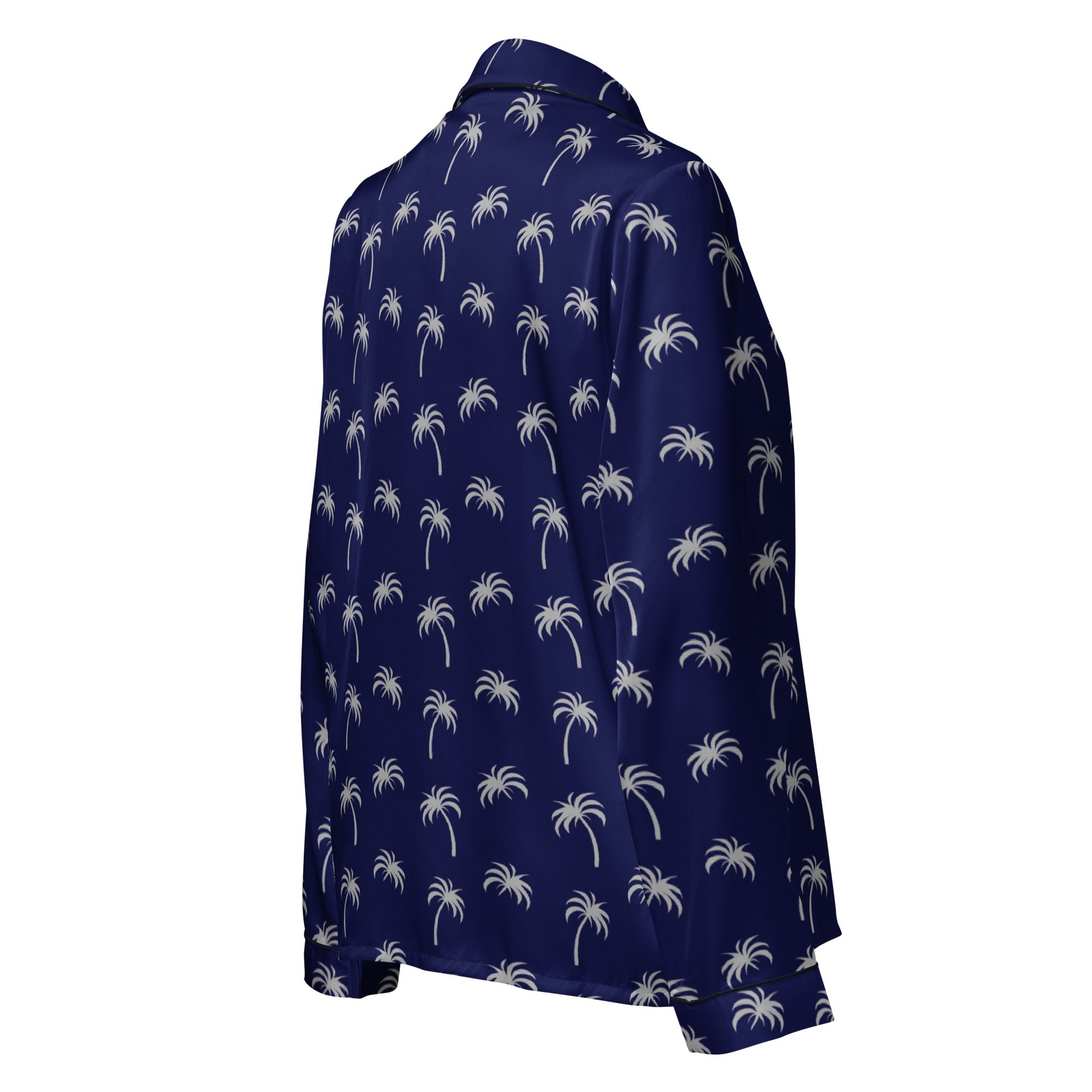 all-over-print-womens-long-sleeve-pajama-top-black-right-back-67f4d860c5d64.jpg