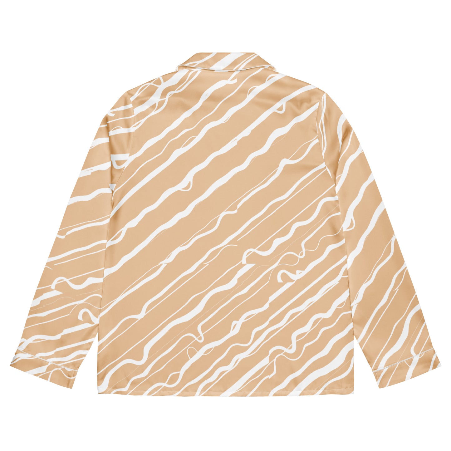 all-over-print-womens-long-sleeve-pajama-top-white-back-67f4dd658b7aa.jpg