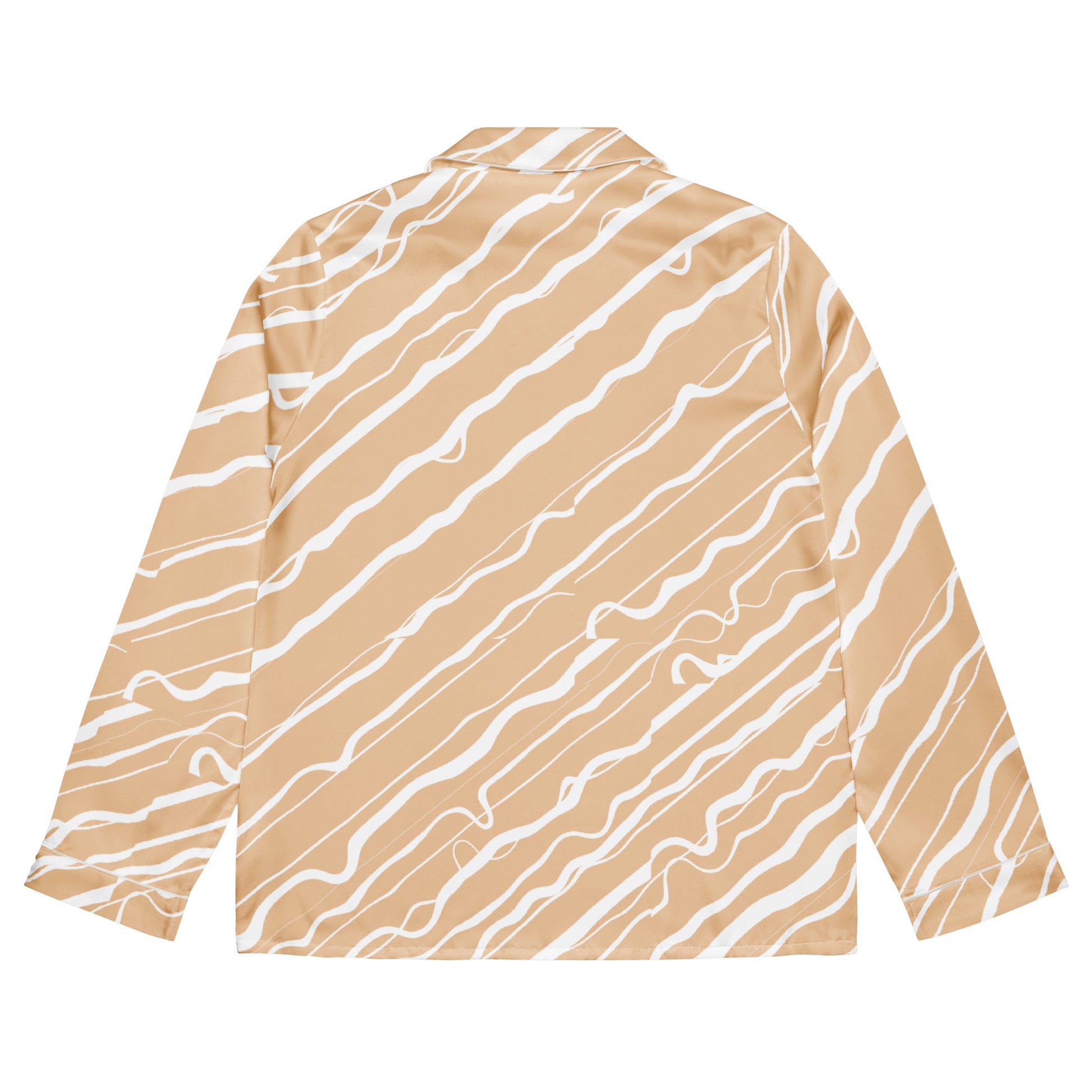 all-over-print-womens-long-sleeve-pajama-top-white-back-67f4dd658b7aa.jpg