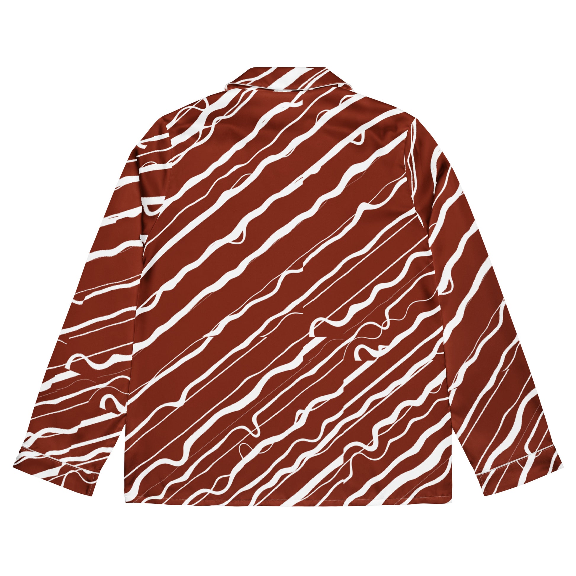 all-over-print-womens-long-sleeve-pajama-top-white-back-67f4ded64f9ed.jpg