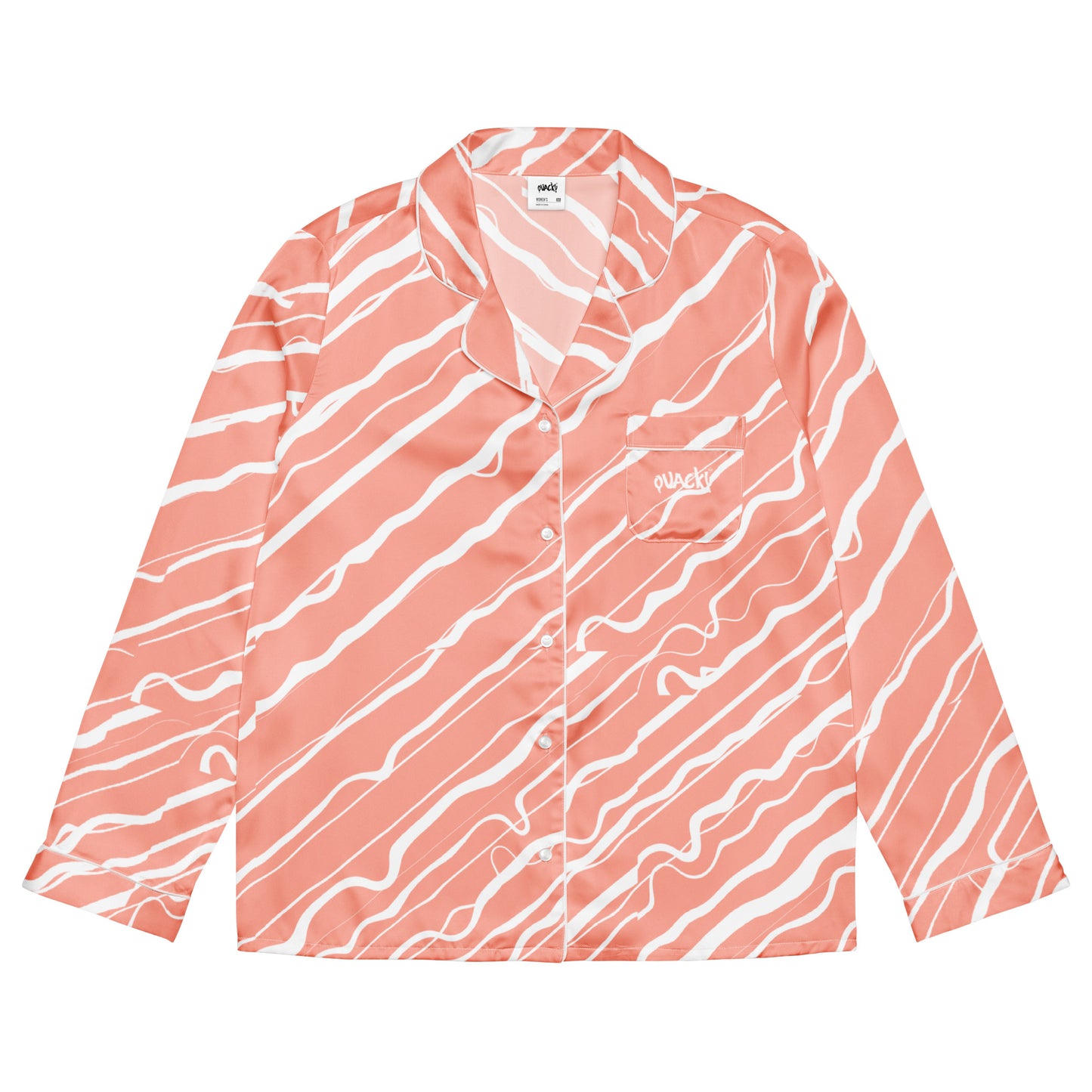 all-over-print-womens-long-sleeve-pajama-top-white-front-67f4de3b2d658.jpg