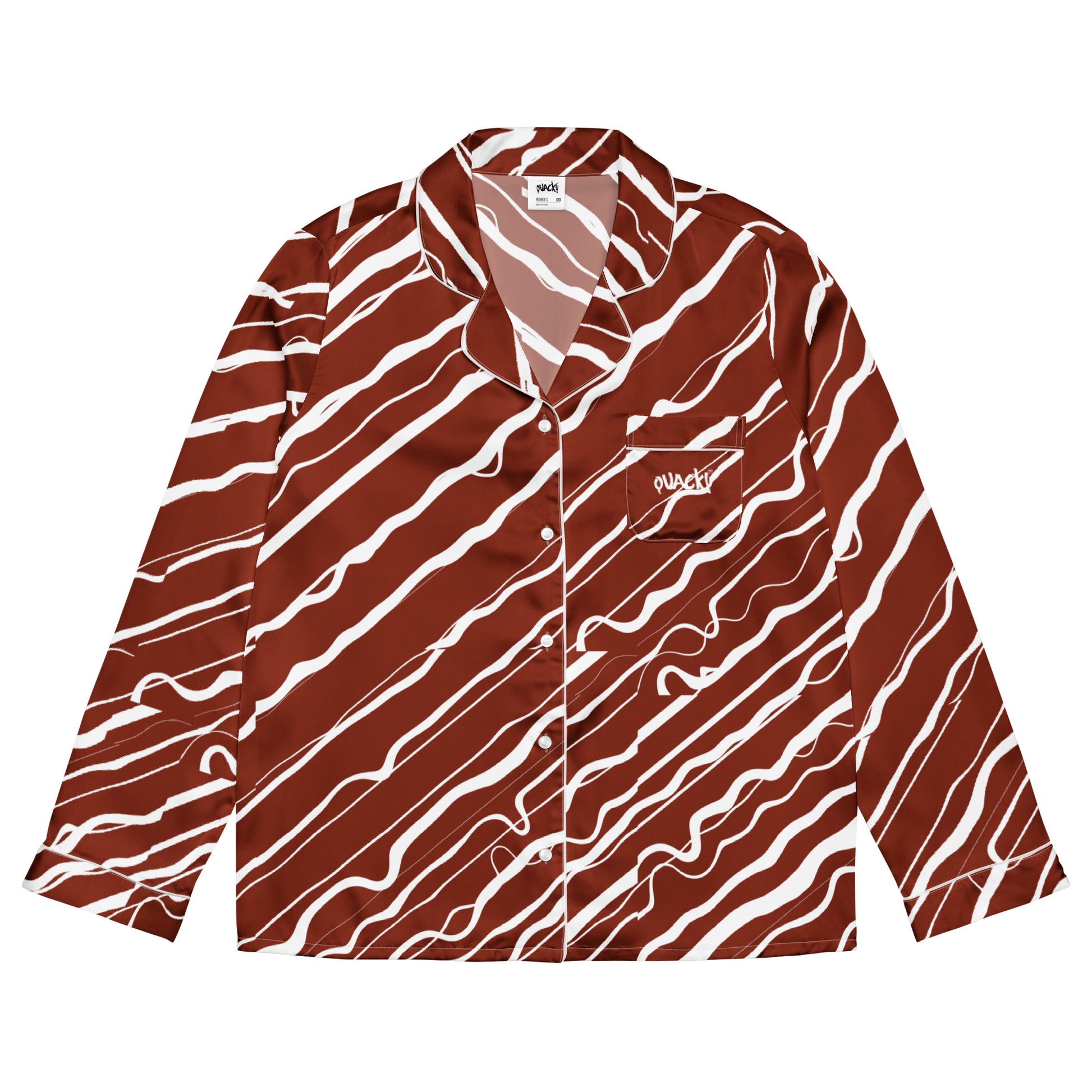 all-over-print-womens-long-sleeve-pajama-top-white-front-67f4ded64f65e.jpg