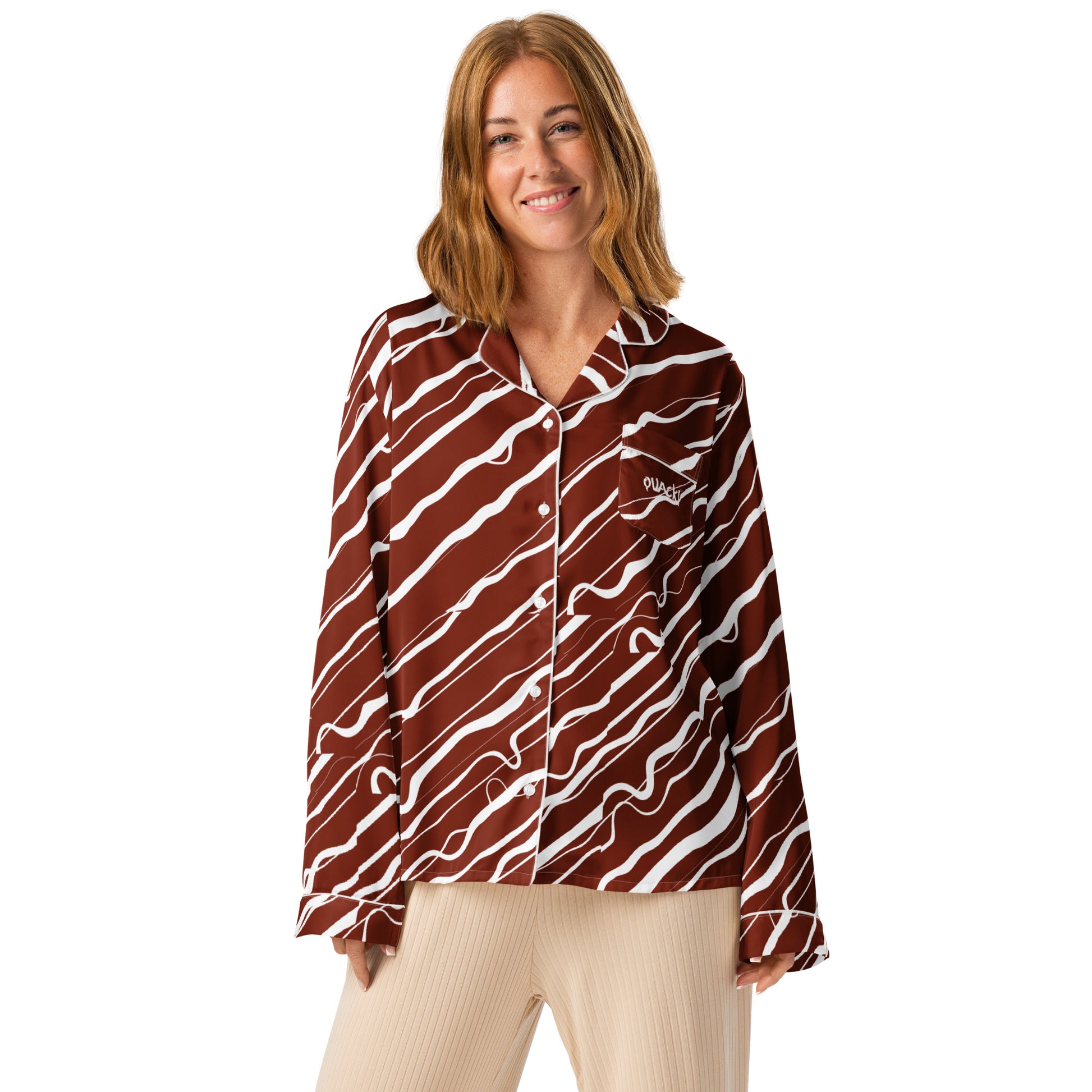 all-over-print-womens-long-sleeve-pajama-top-white-front-67f4ded64fac2.jpg