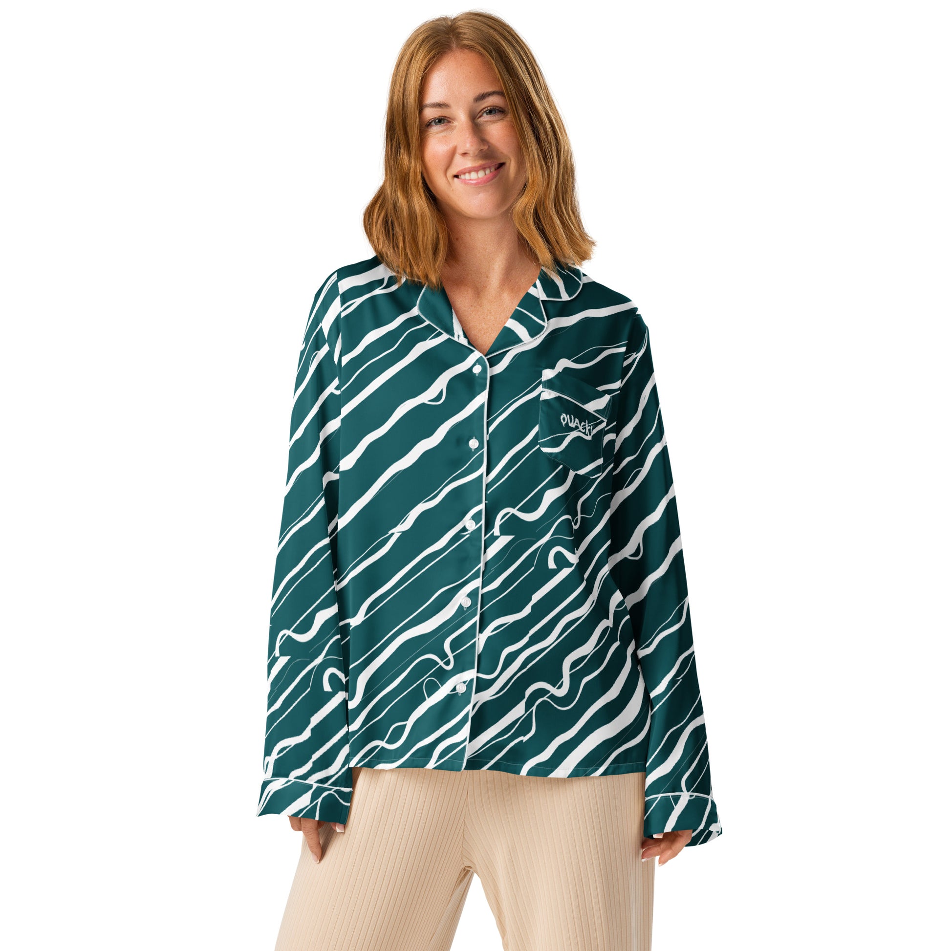 all-over-print-womens-long-sleeve-pajama-top-white-front-67f4df620ef6b.jpg