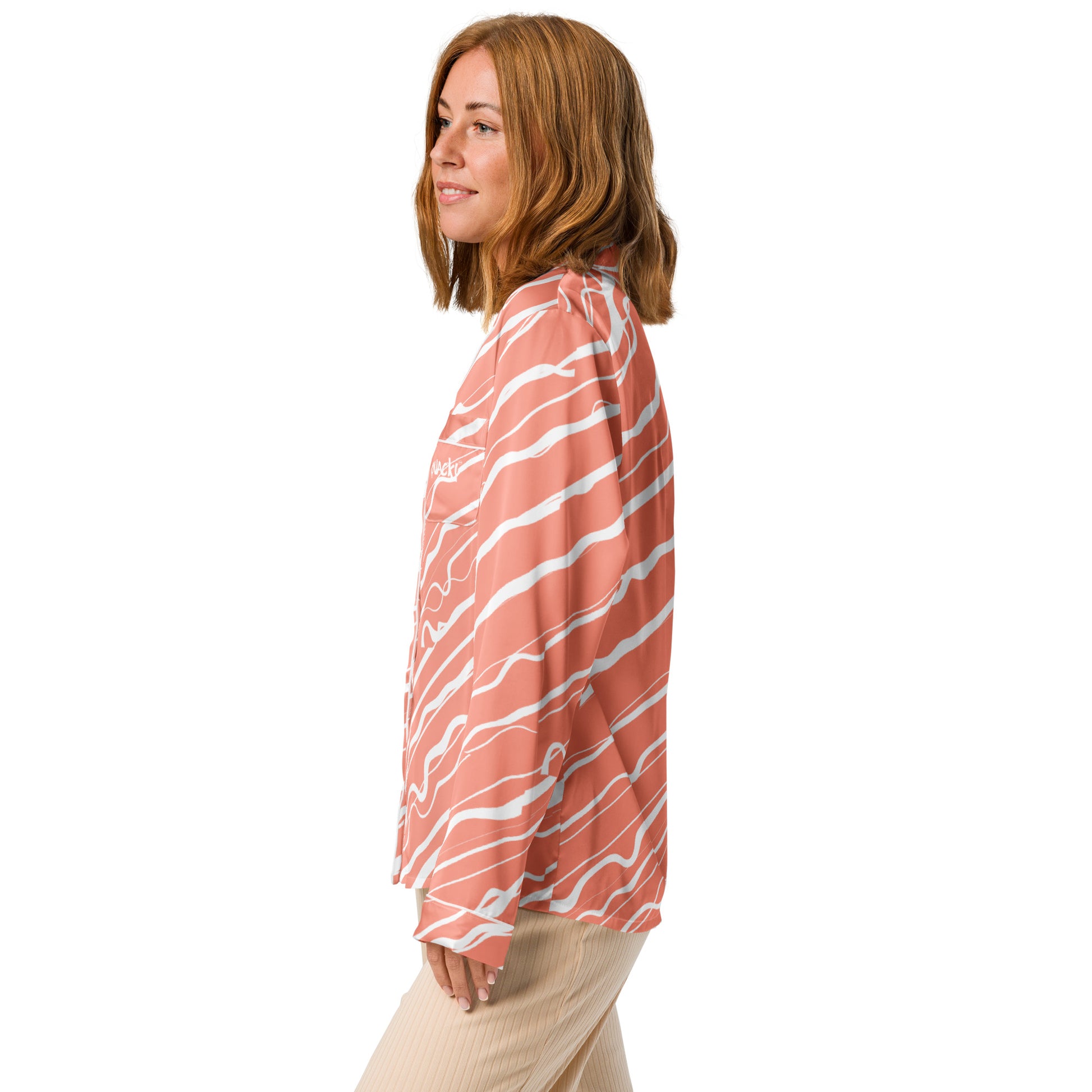 all-over-print-womens-long-sleeve-pajama-top-white-left-67f4de3b2d90b.jpg