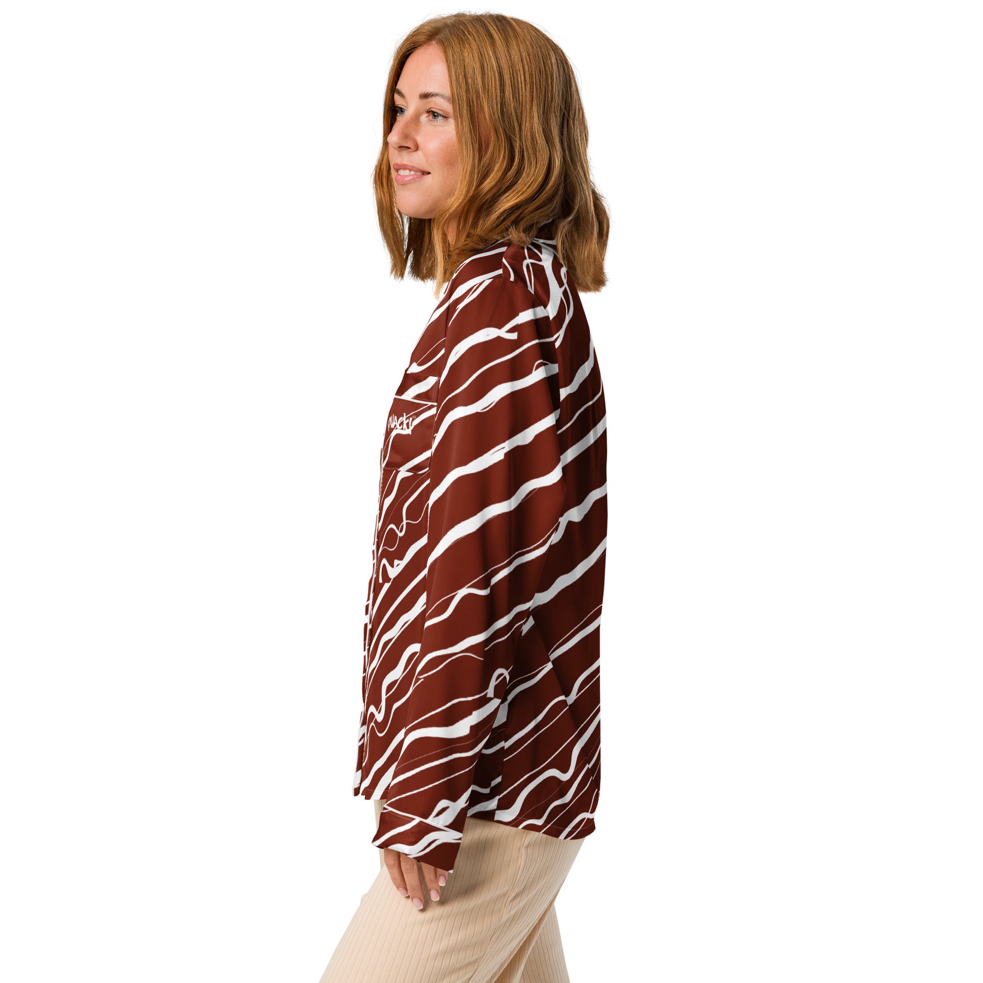 all-over-print-womens-long-sleeve-pajama-top-white-left-67f4ded64fc62.jpg