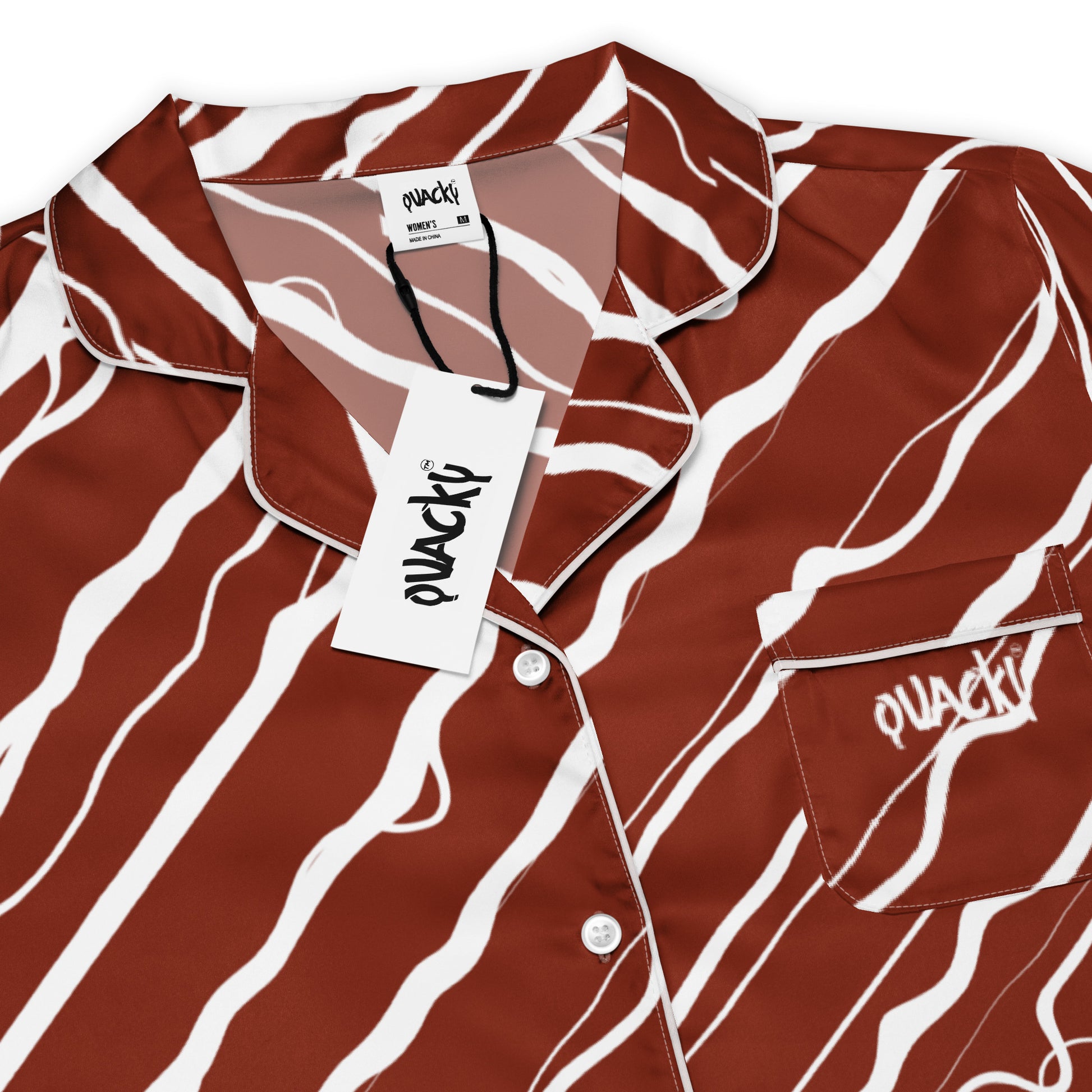 all-over-print-womens-long-sleeve-pajama-top-white-product-details-67f4ded64f90b.jpg