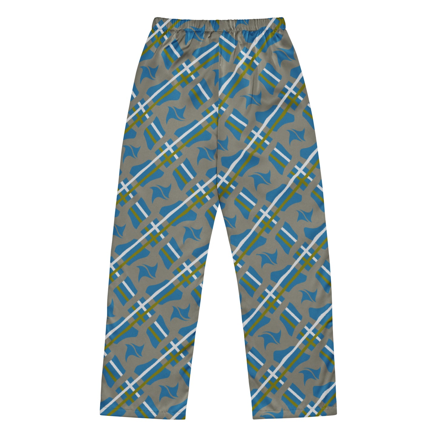 all-over-print-womens-pajama-pants-black-back-67c6cf5c6ed49.jpg