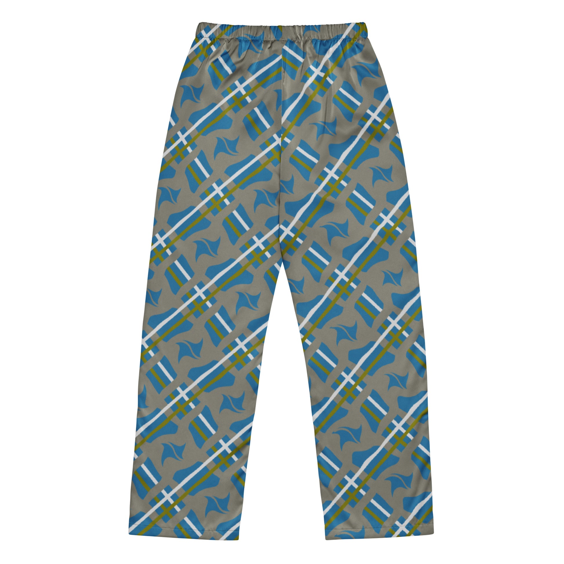 all-over-print-womens-pajama-pants-black-back-67c6cf5c6ed49.jpg