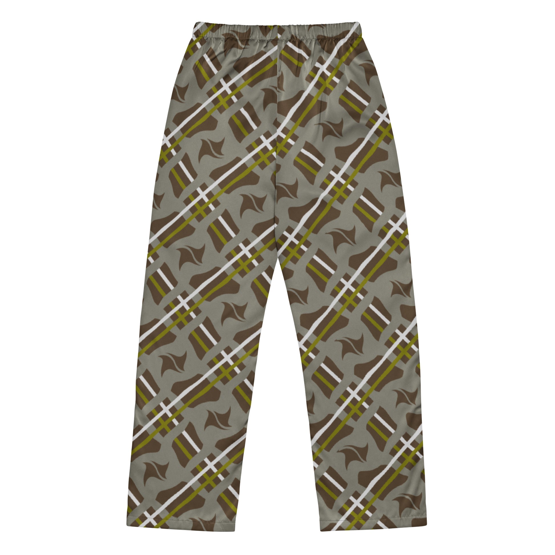 all-over-print-womens-pajama-pants-black-back-67c6d194e5501.jpg