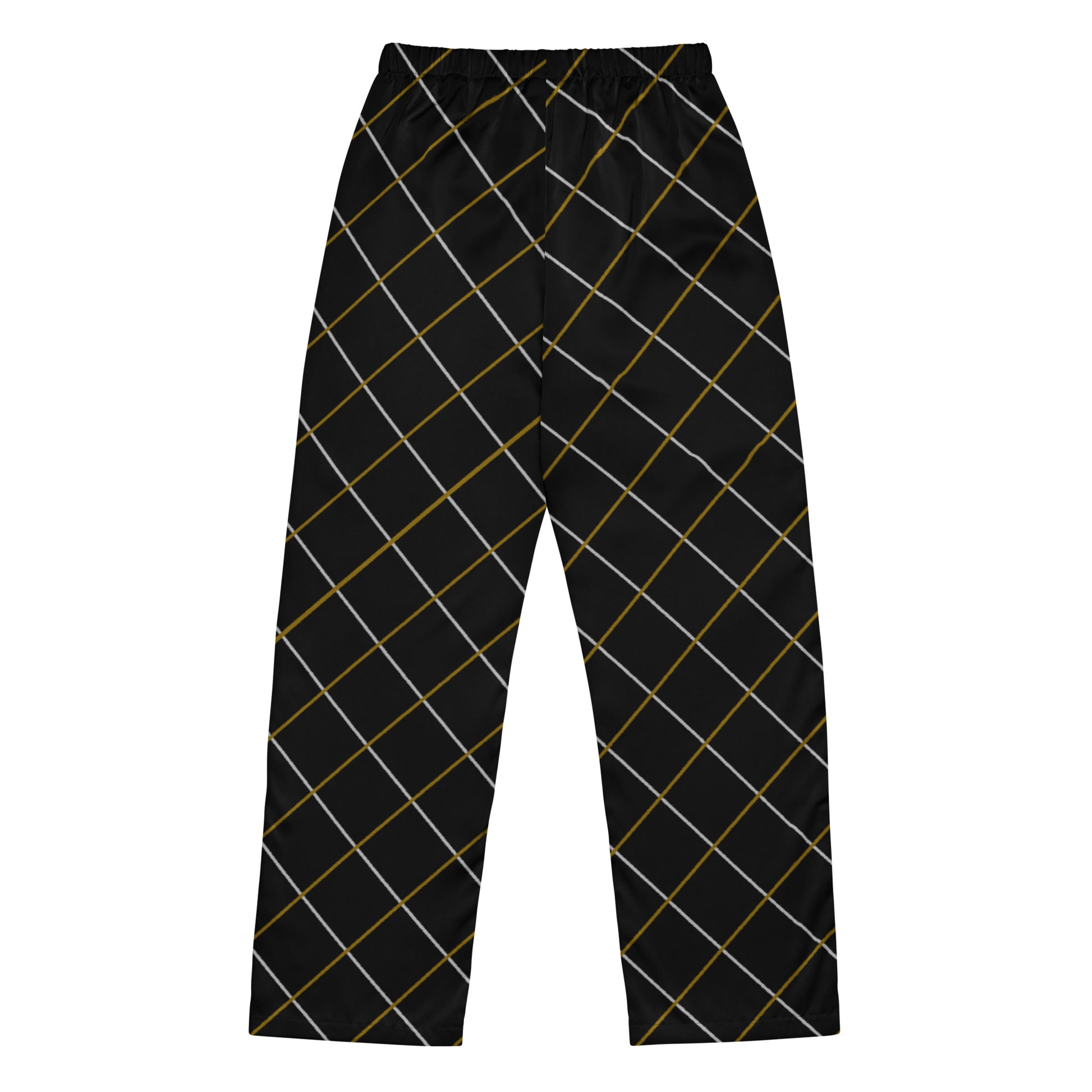 all-over-print-womens-pajama-pants-black-back-67c6d3ba3721a.jpg