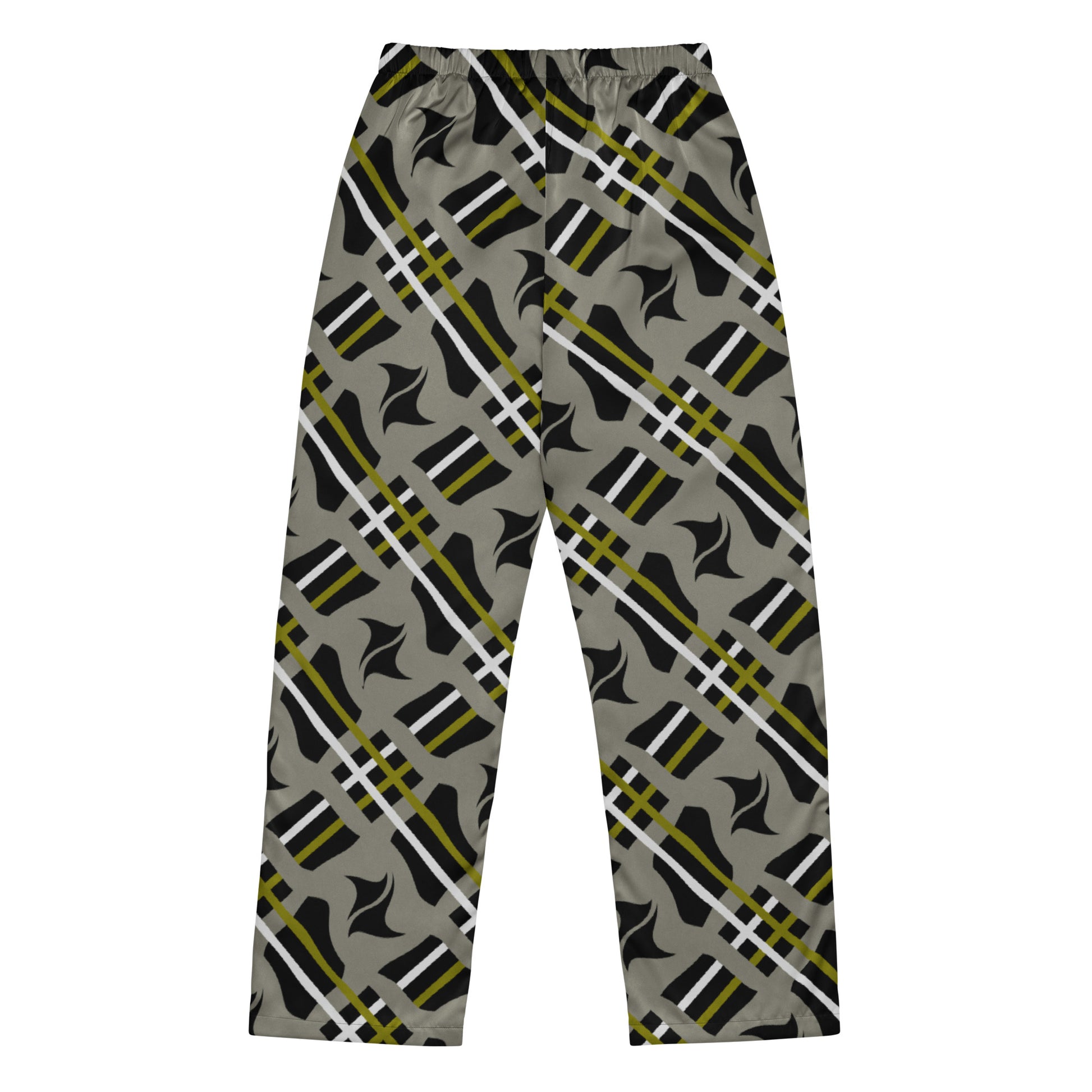 all-over-print-womens-pajama-pants-black-back-67f2515656a5a.jpg