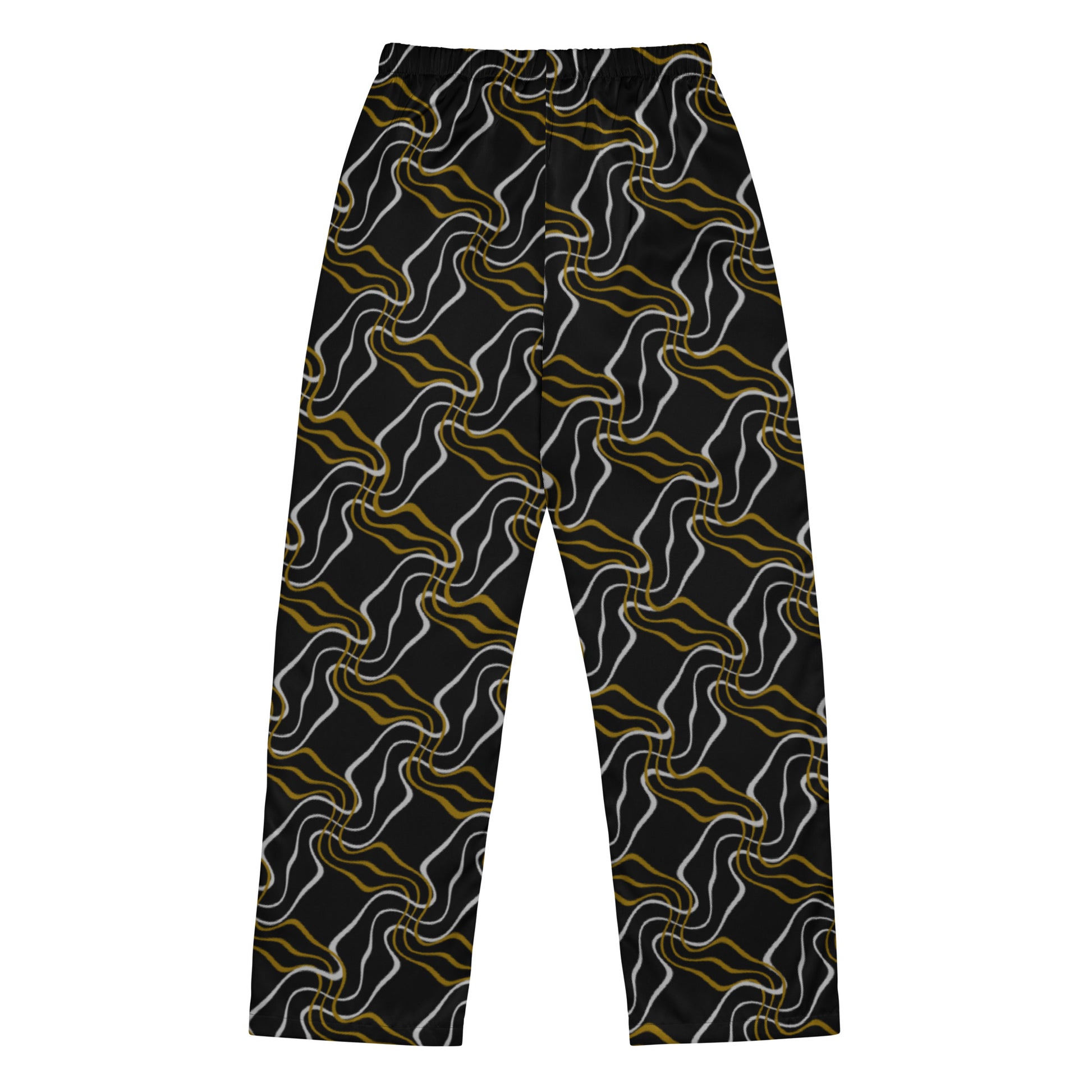 all-over-print-womens-pajama-pants-black-back-67f40fb0b57ad.jpg