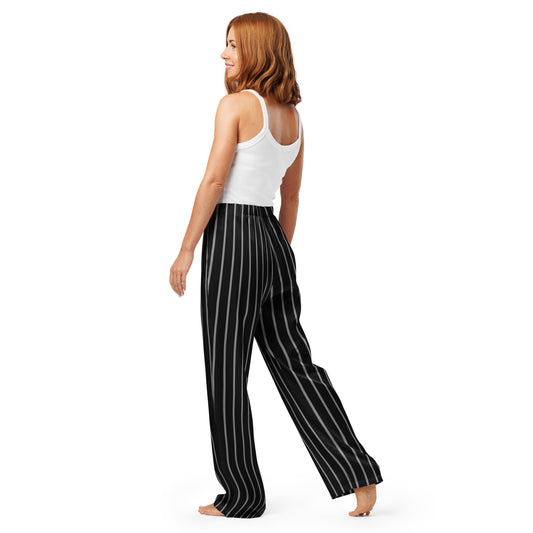 all-over-print-womens-pajama-pants-black-back-67f4ac8e0c060.jpg