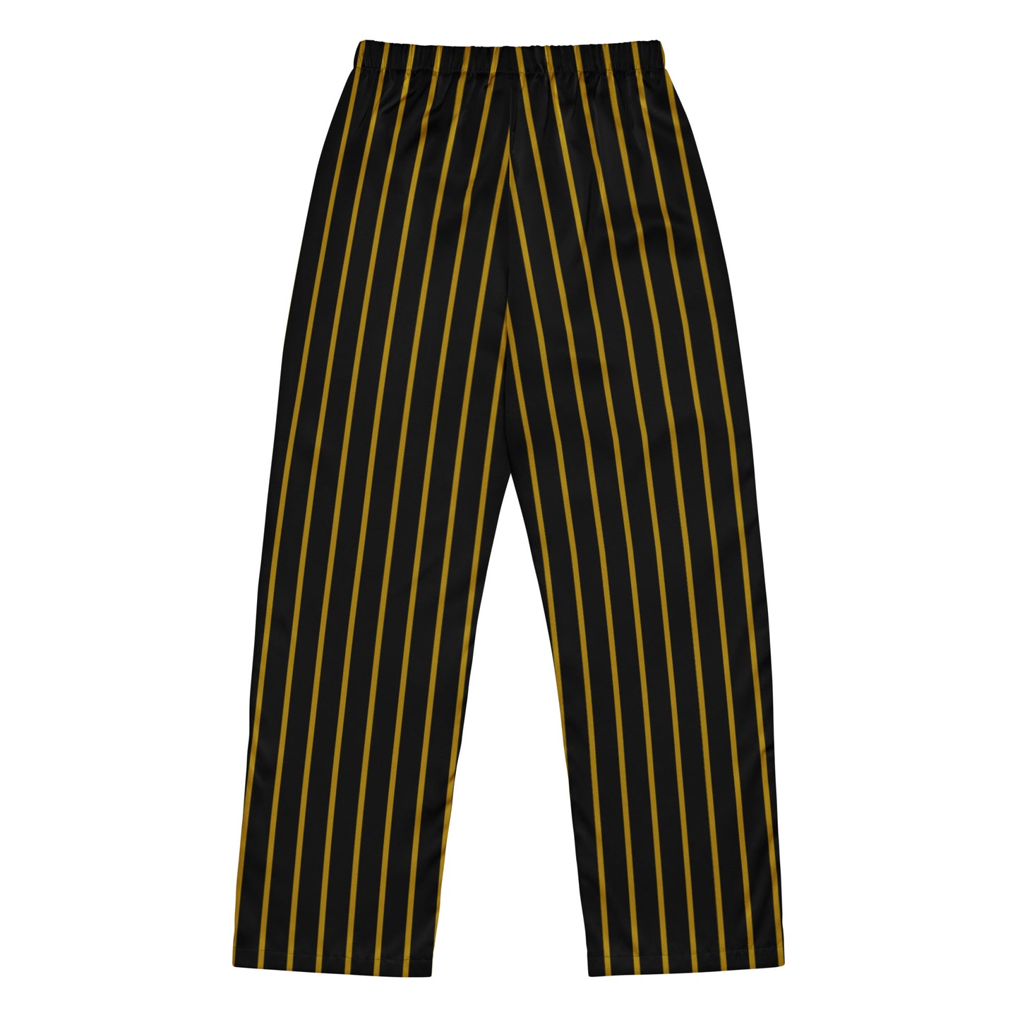 all-over-print-womens-pajama-pants-black-back-67f4ad7d44c1b.jpg