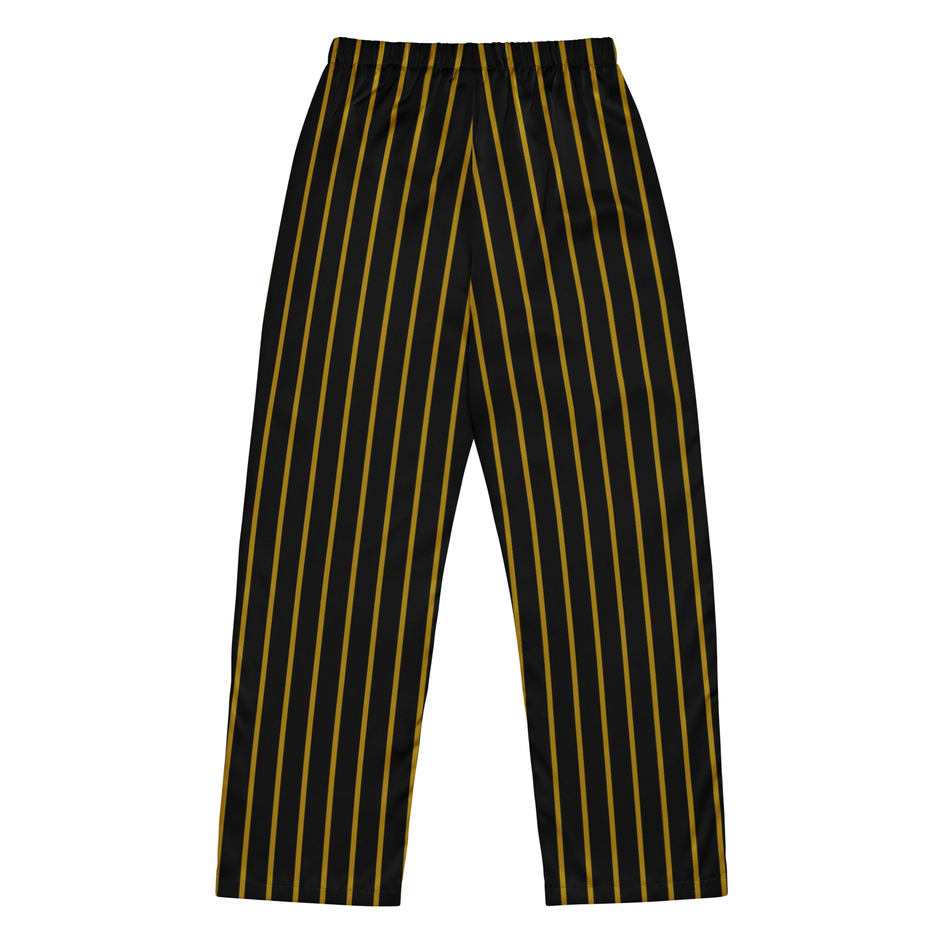 all-over-print-womens-pajama-pants-black-back-67f4ad7d44c1b.jpg