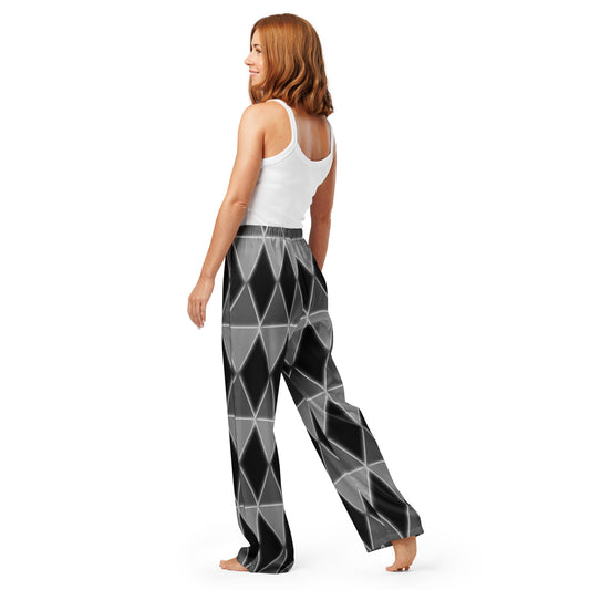 all-over-print-womens-pajama-pants-black-back-67f4af1bc5fbb.jpg