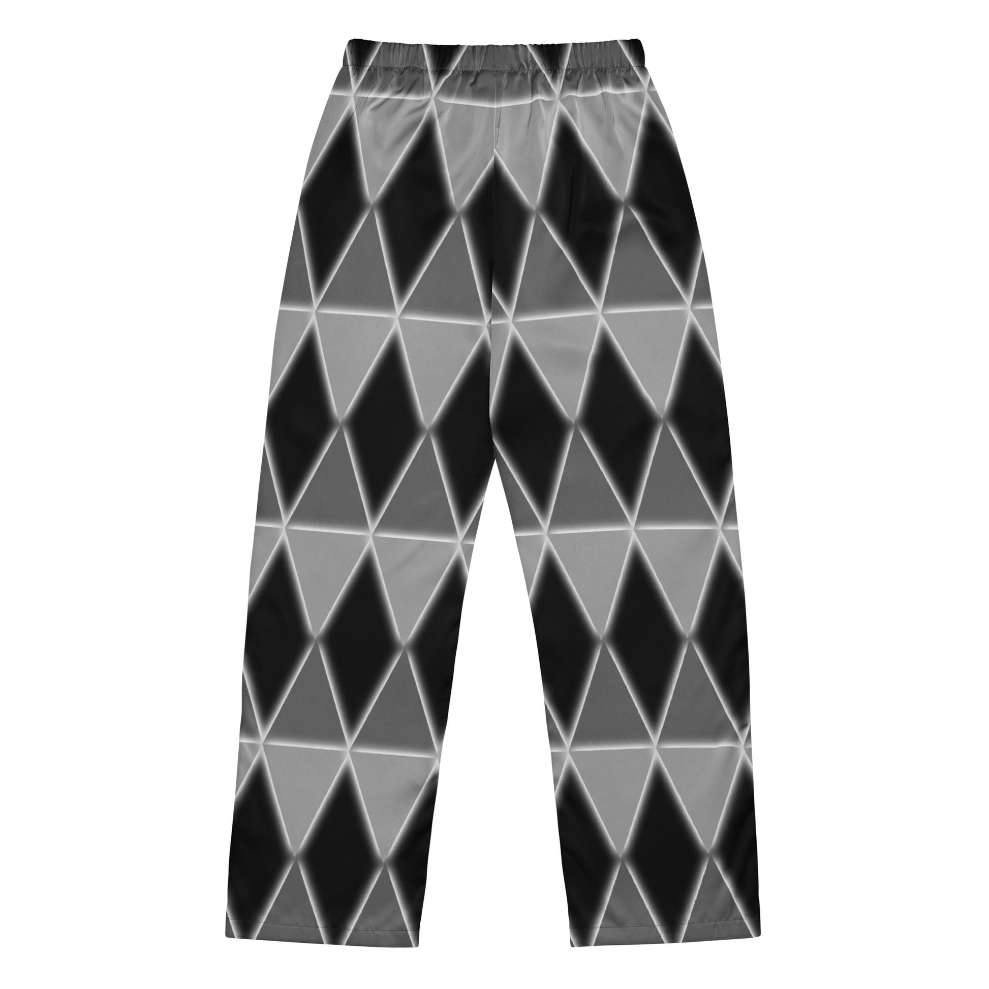 all-over-print-womens-pajama-pants-black-back-67f4af1bc70e9.jpg