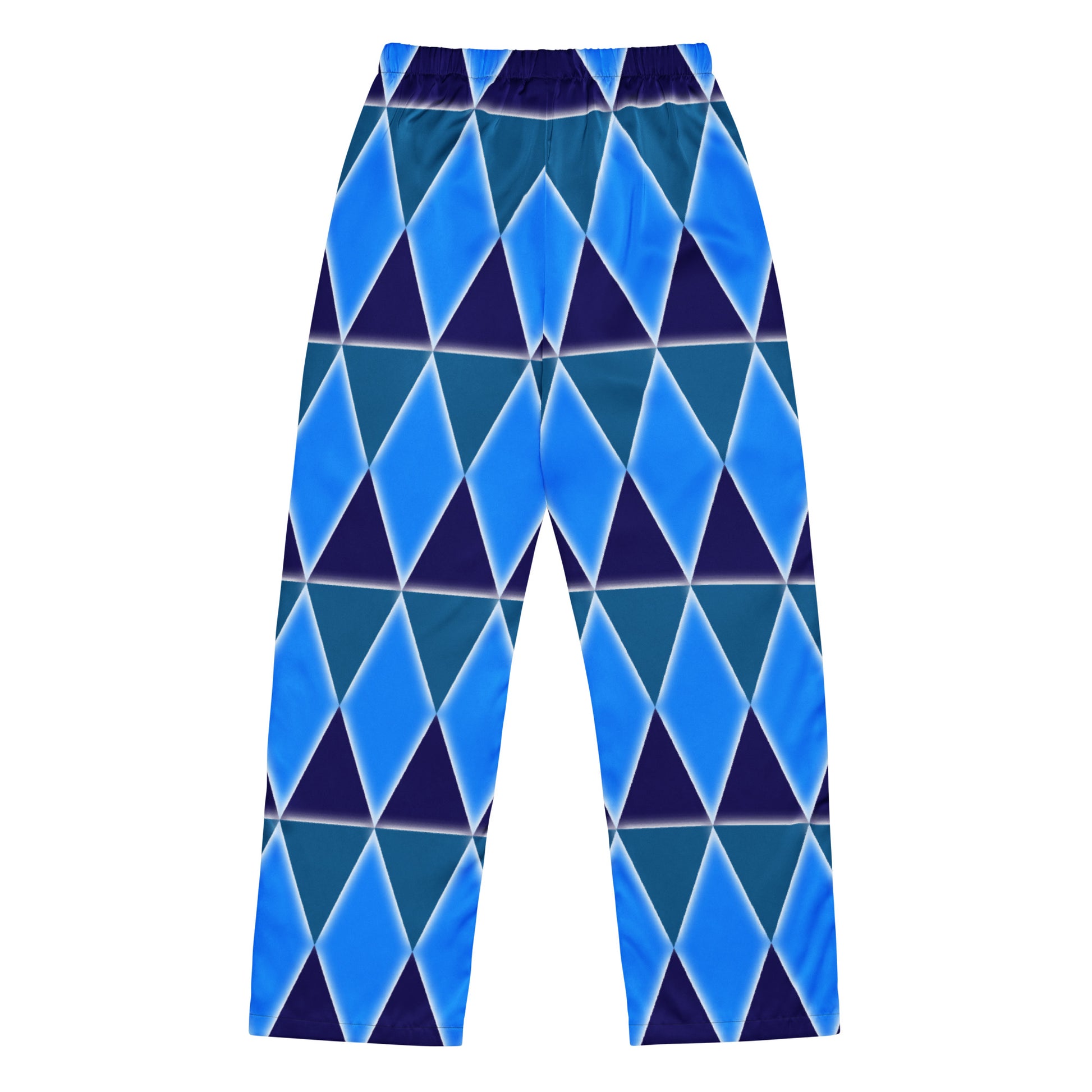 all-over-print-womens-pajama-pants-black-back-67f4af800c326.jpg
