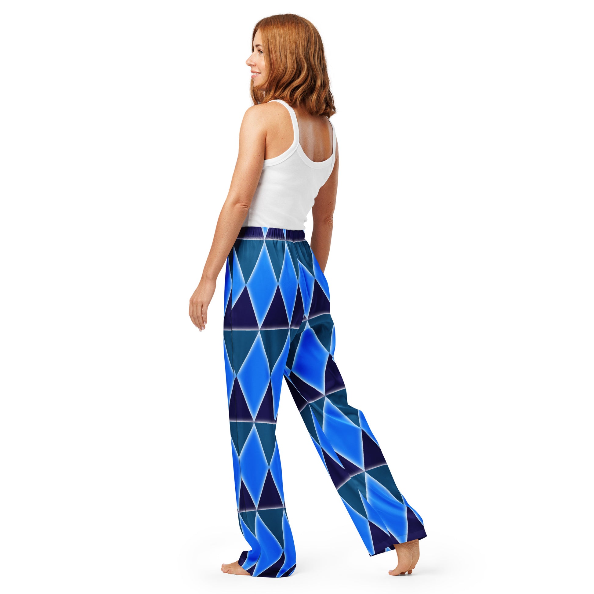 all-over-print-womens-pajama-pants-black-back-67f4af800c3aa.jpg